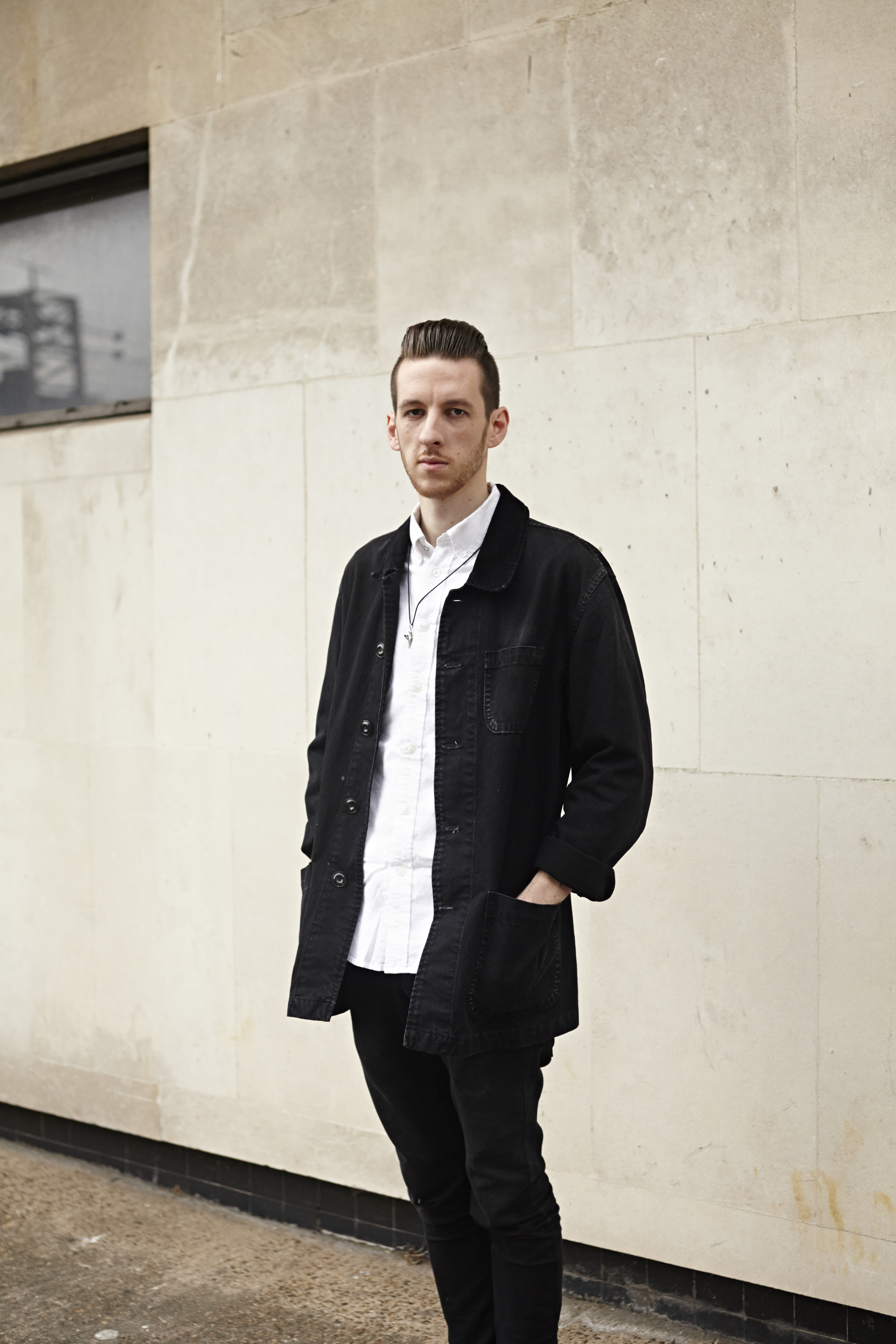 Sigala
