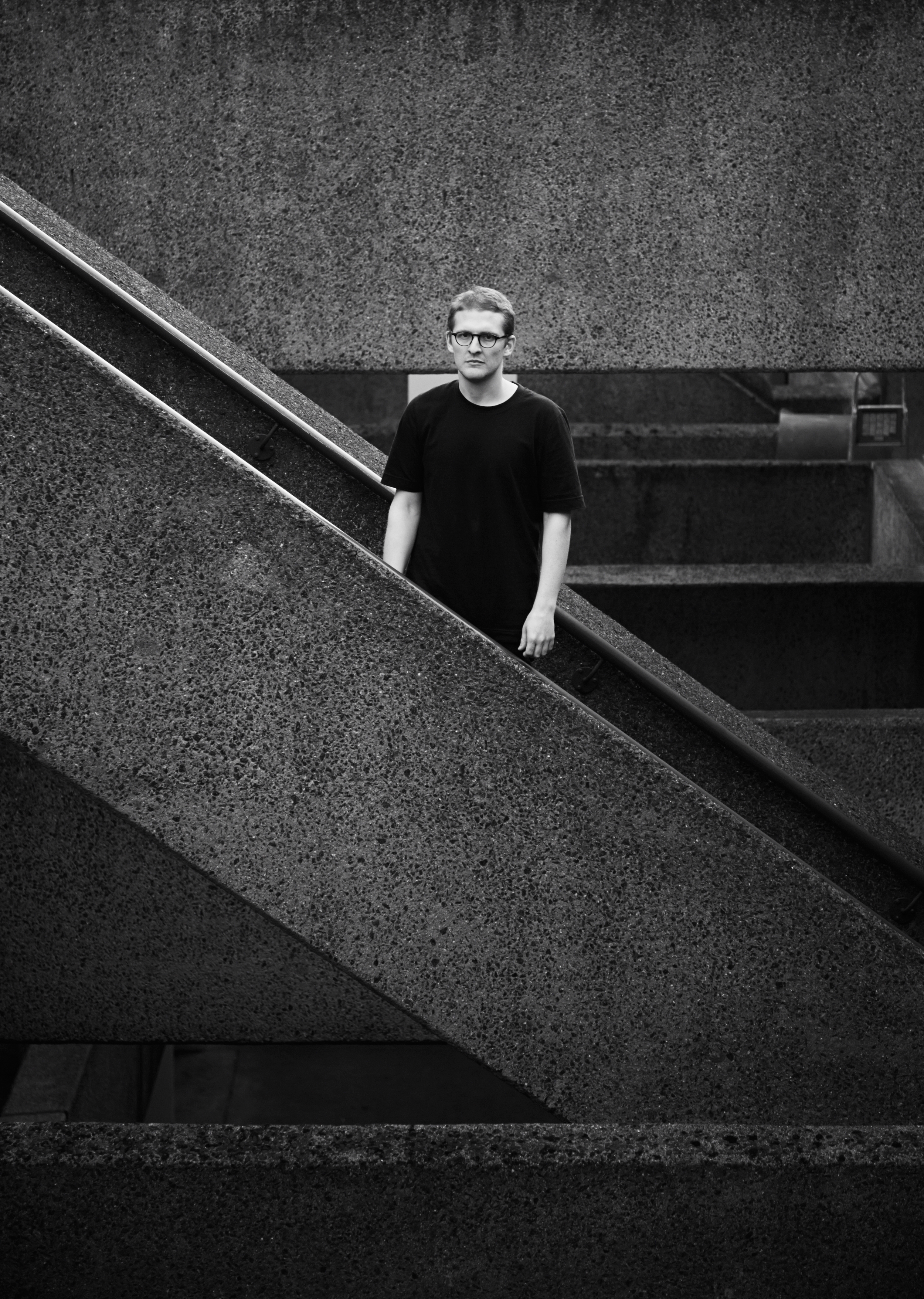 Floating Points
