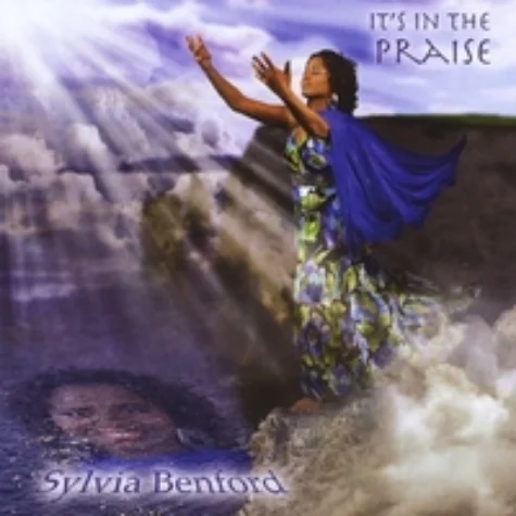 sylviabenford.jpg