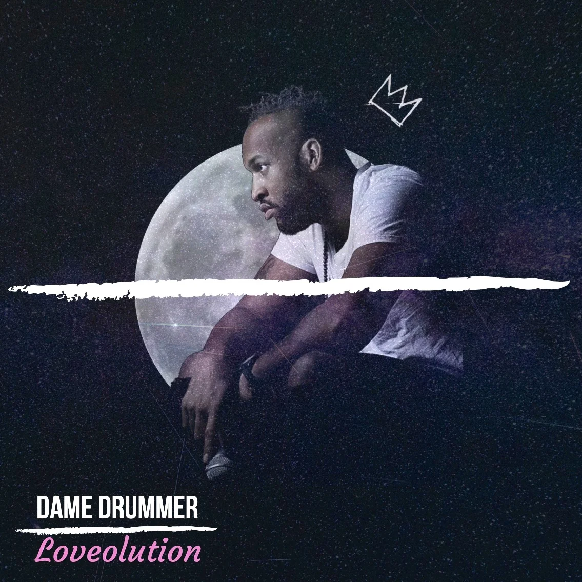 Dame%2BDrummer.jpg