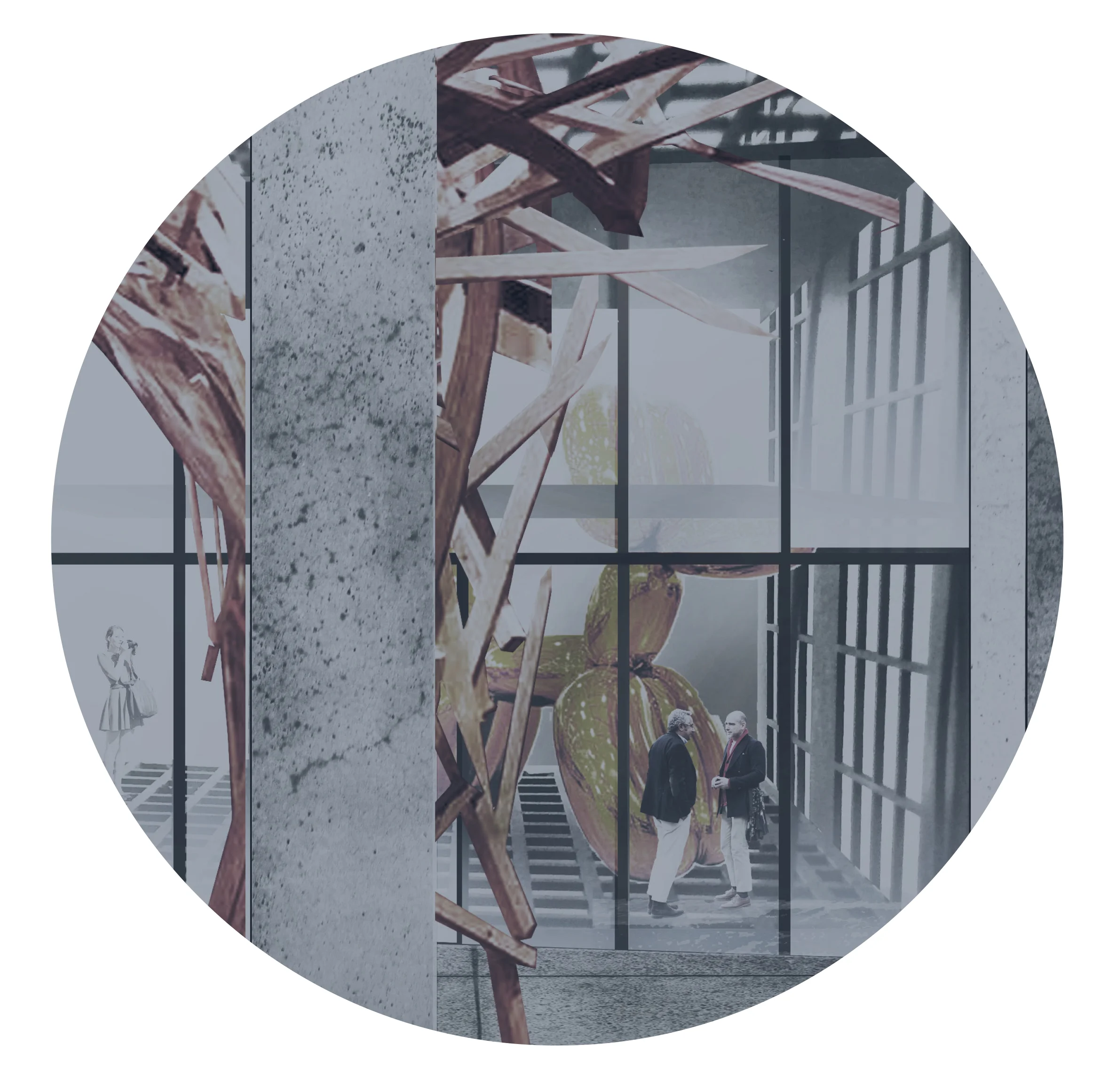 Web 2015_Title Page_New Museum .jpg