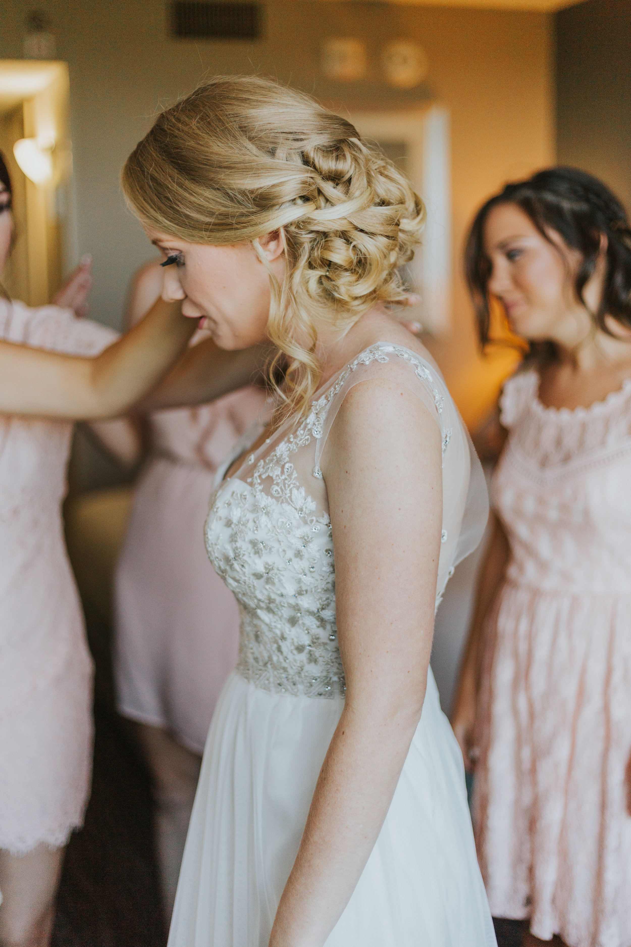 2016.07.13 Leah and Brenton Cocoa Beach Wedding (26 of 400).jpg