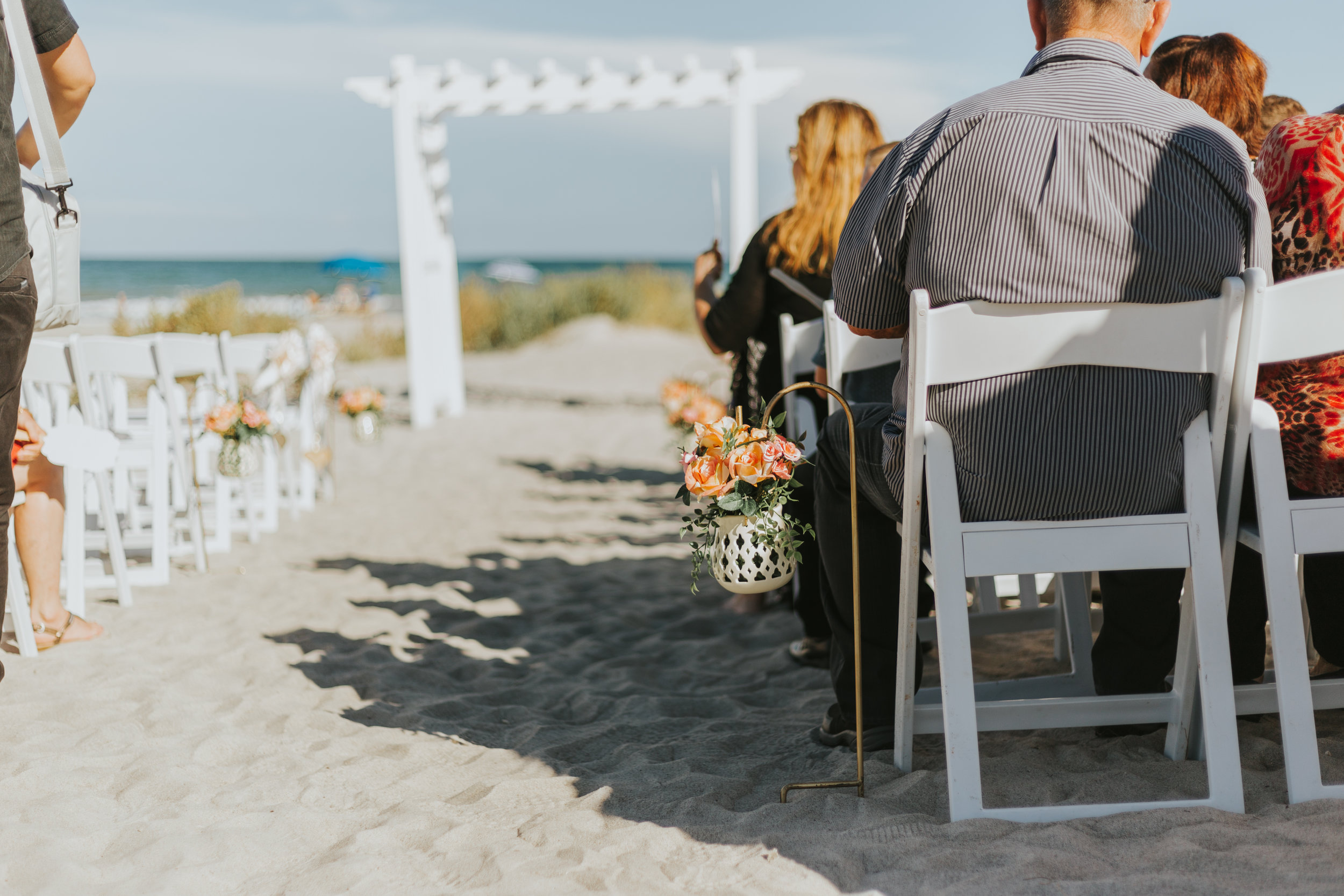 2016.07.13 Leah and Brenton Cocoa Beach Wedding (71 of 400).jpg