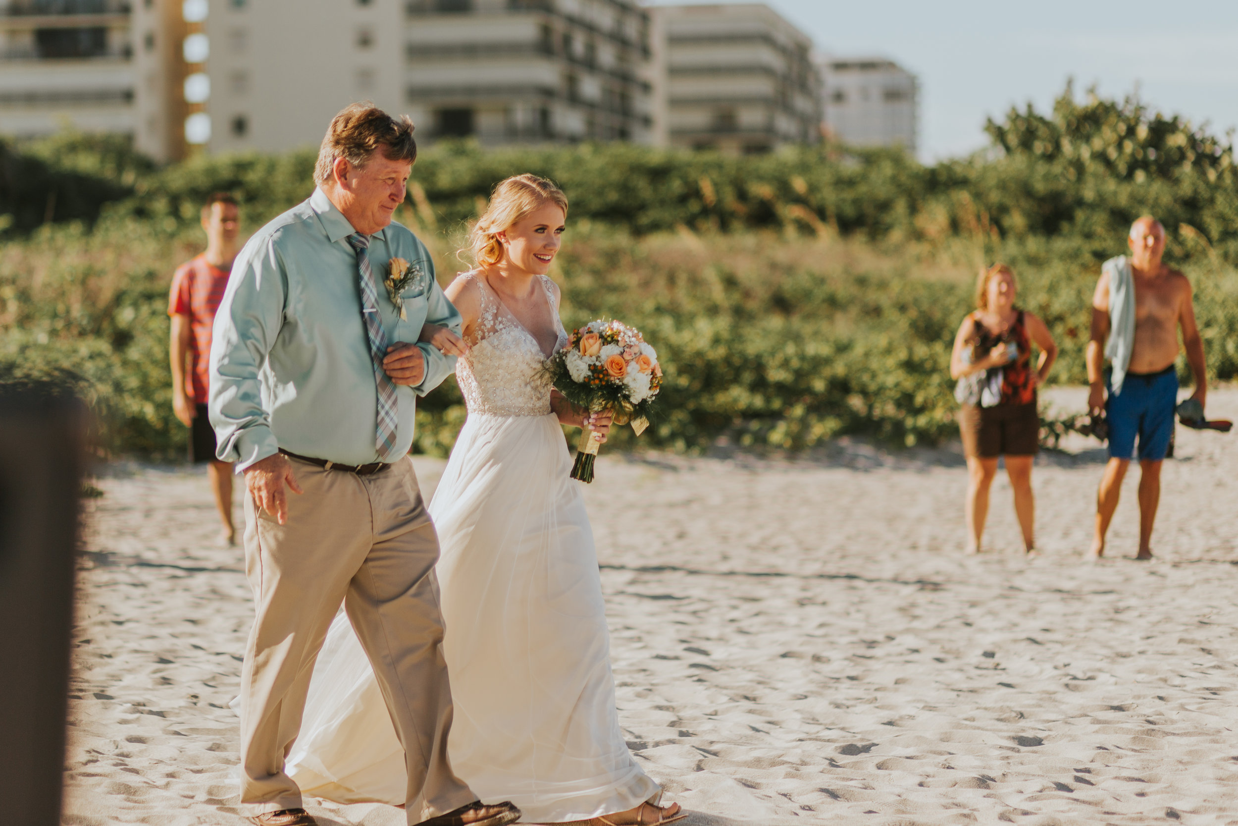 2016.07.13 Leah and Brenton Cocoa Beach Wedding (85 of 400).jpg