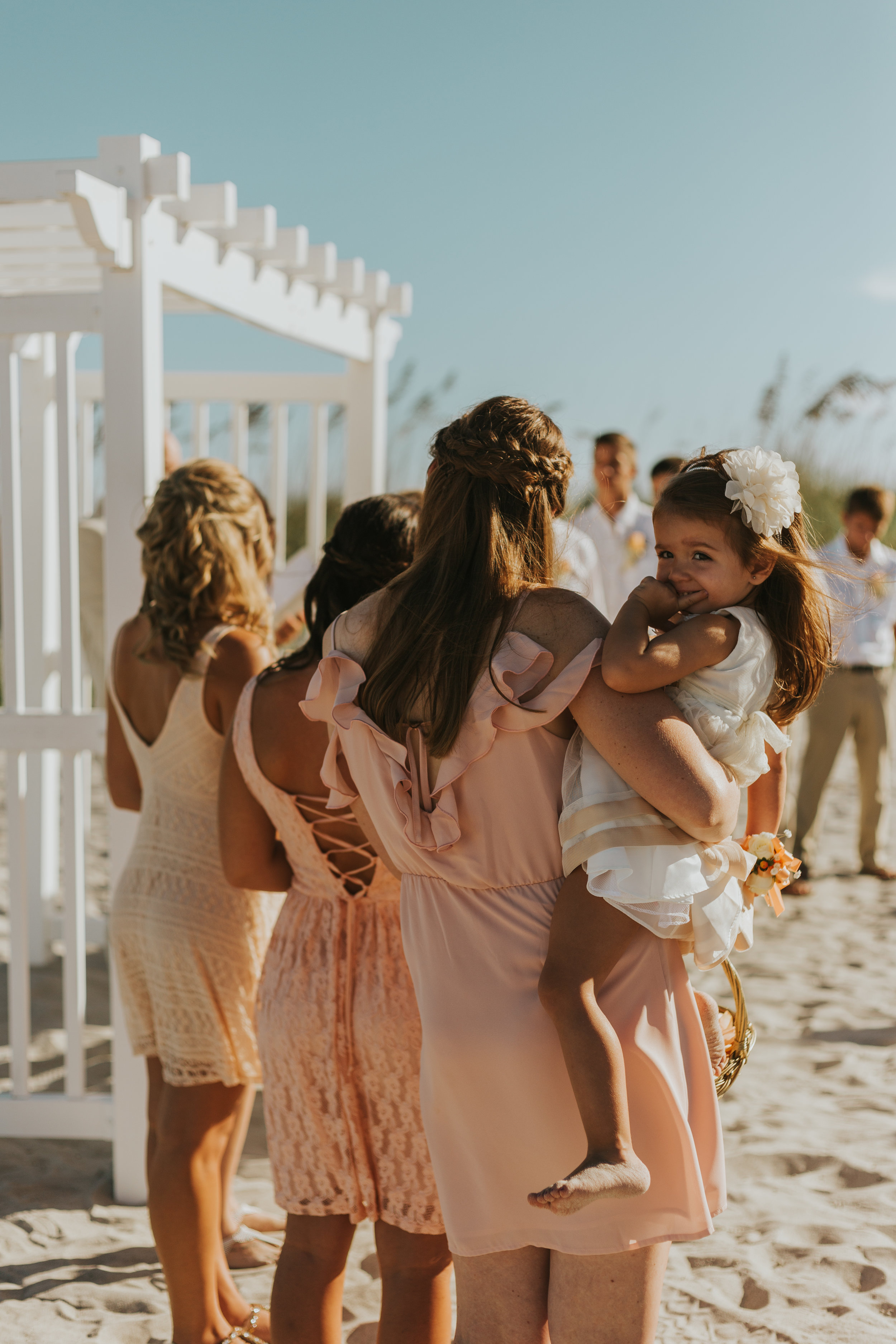 2016.07.13 Leah and Brenton Cocoa Beach Wedding (98 of 400).jpg