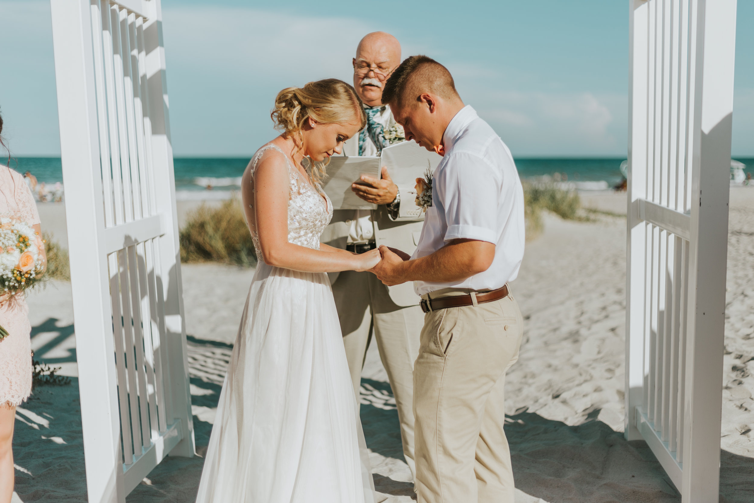 2016.07.13 Leah and Brenton Cocoa Beach Wedding (100 of 400).jpg