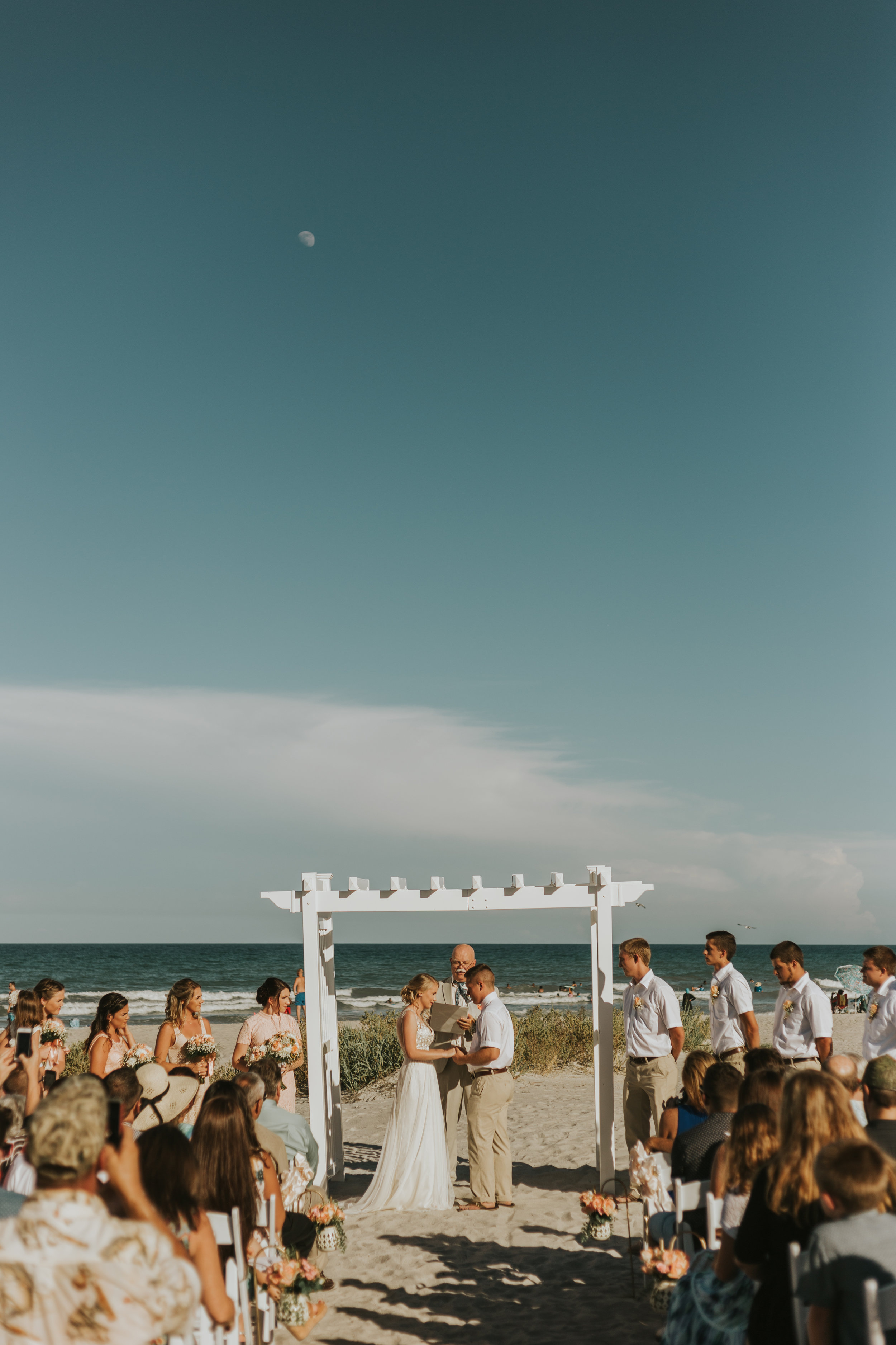 2016.07.13 Leah and Brenton Cocoa Beach Wedding (96 of 400).jpg