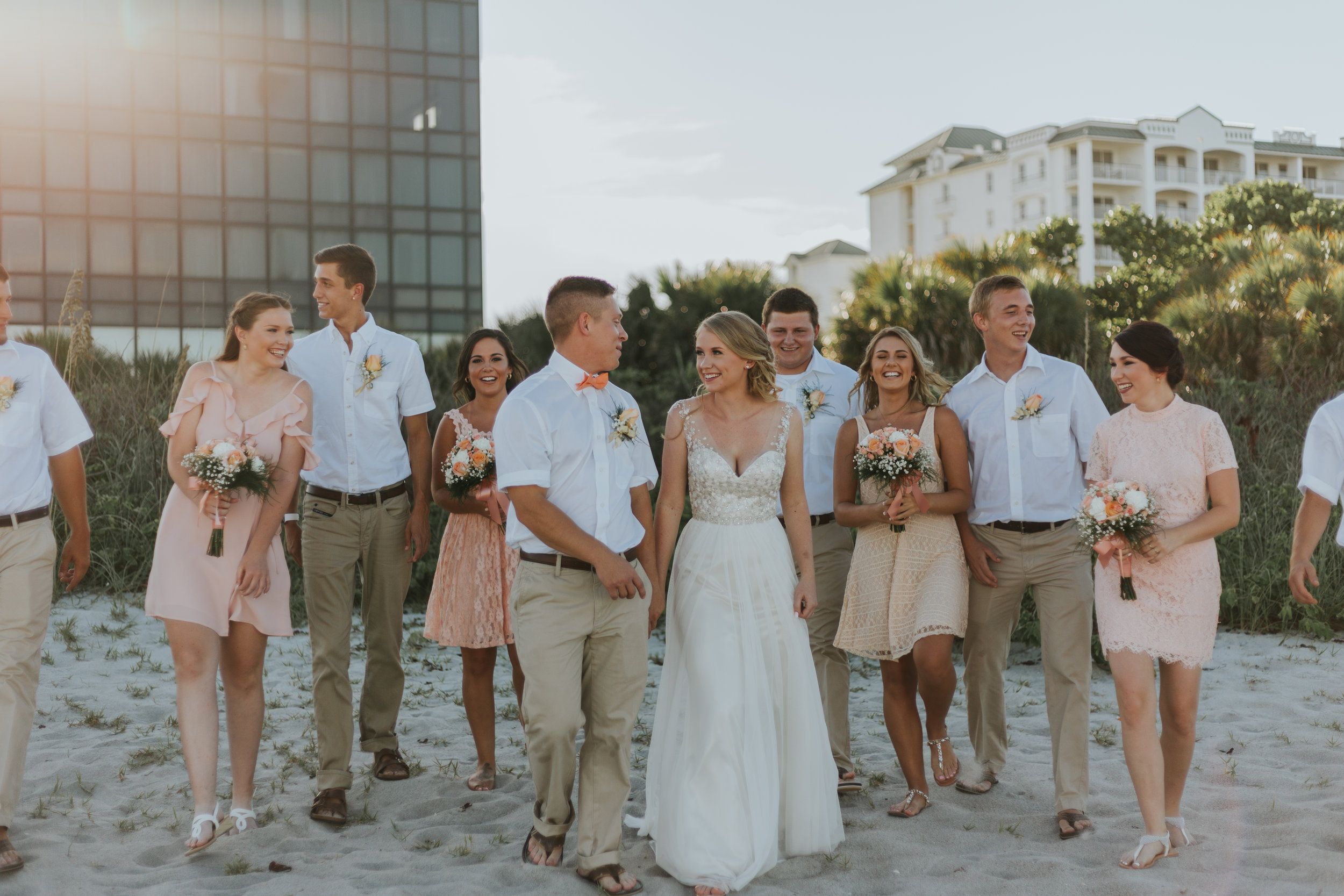 2016.07.13 Leah and Brenton Cocoa Beach Wedding (156 of 400).jpg