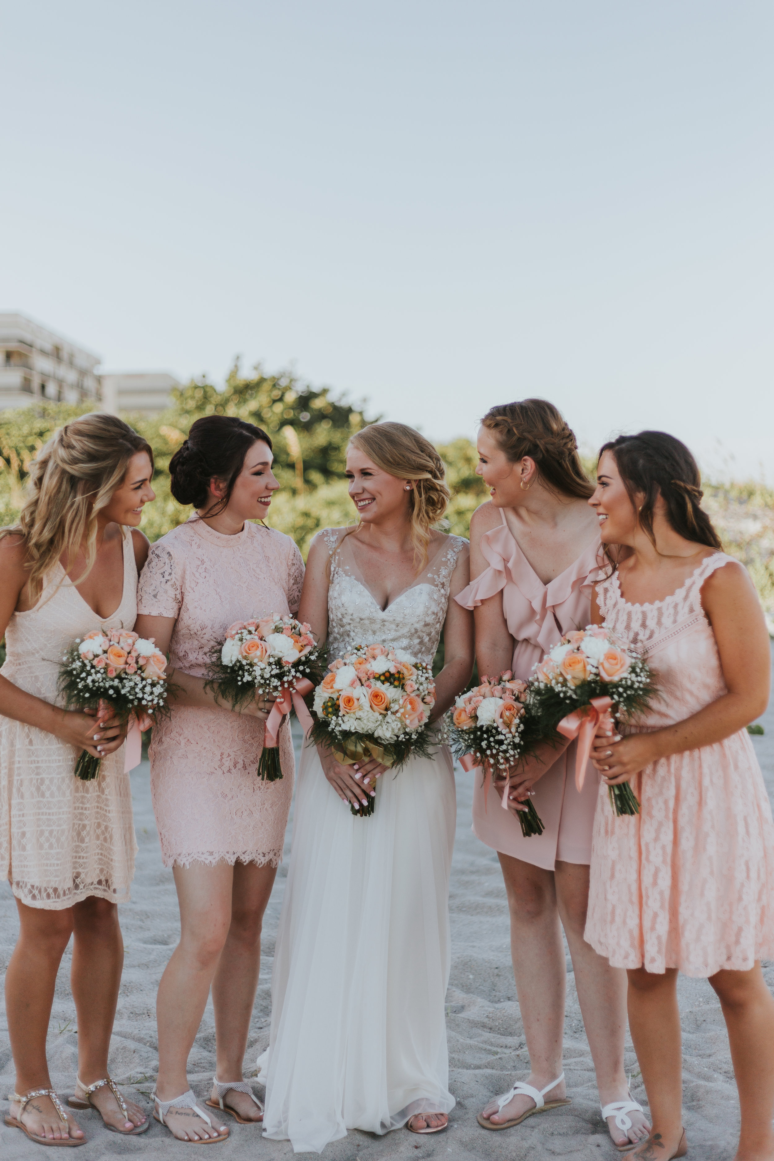 2016.07.13 Leah and Brenton Cocoa Beach Wedding (183 of 400).jpg