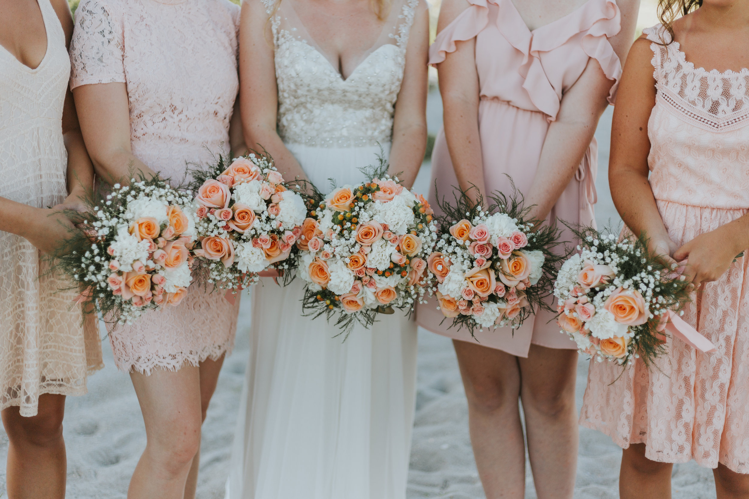 2016.07.13 Leah and Brenton Cocoa Beach Wedding (186 of 400).jpg