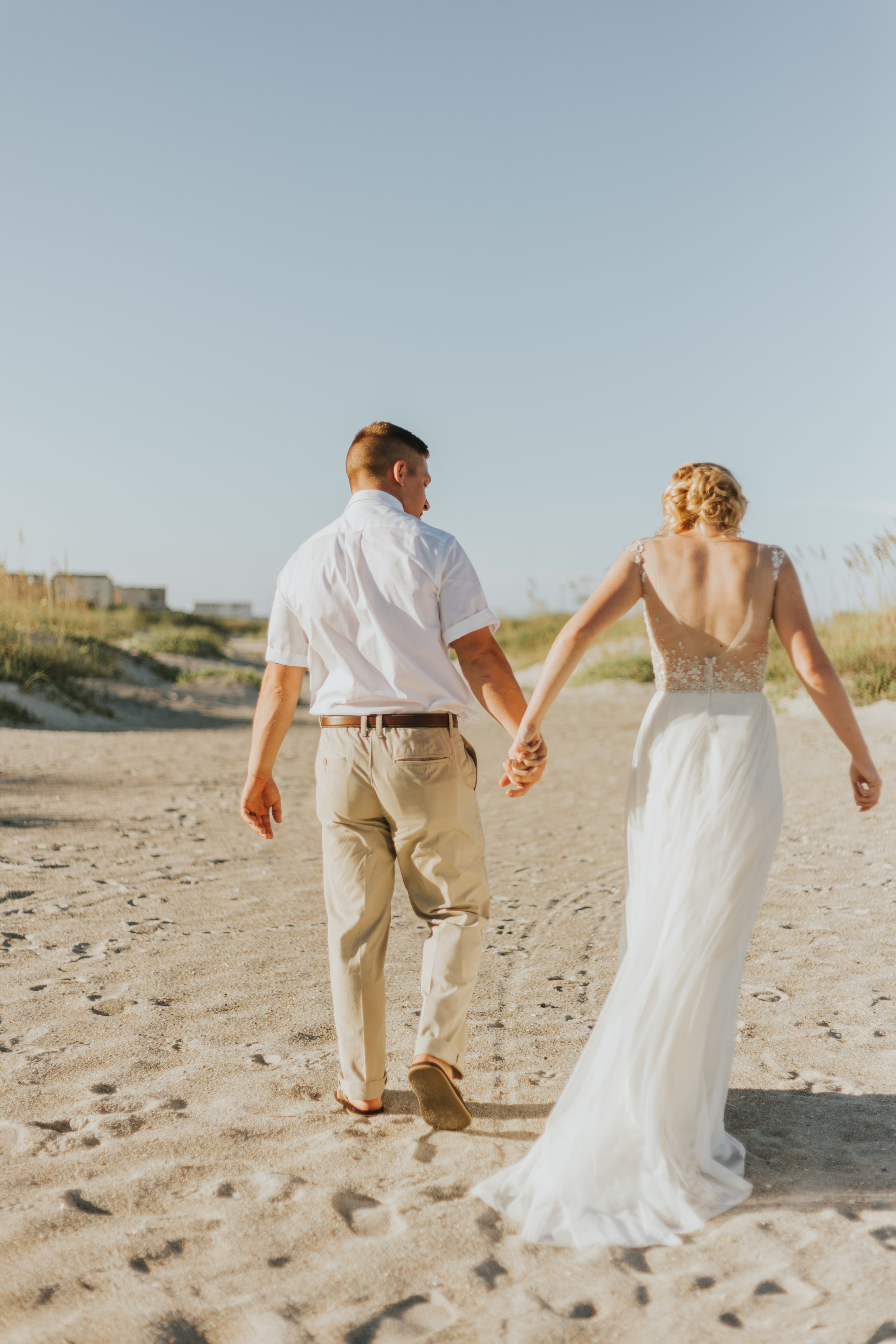 2016.07.13 Leah and Brenton Cocoa Beach Wedding (251 of 400).jpg