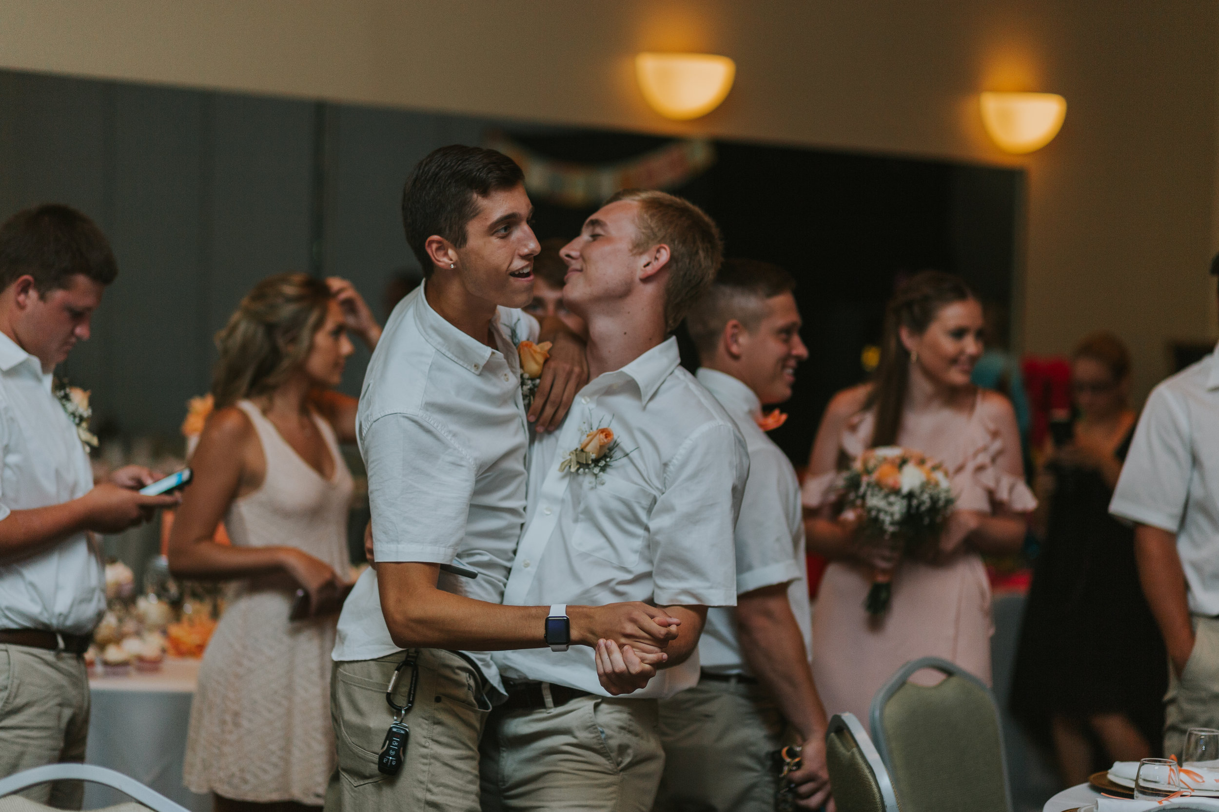 2016.07.13 Leah and Brenton Cocoa Beach Wedding (303 of 400).jpg