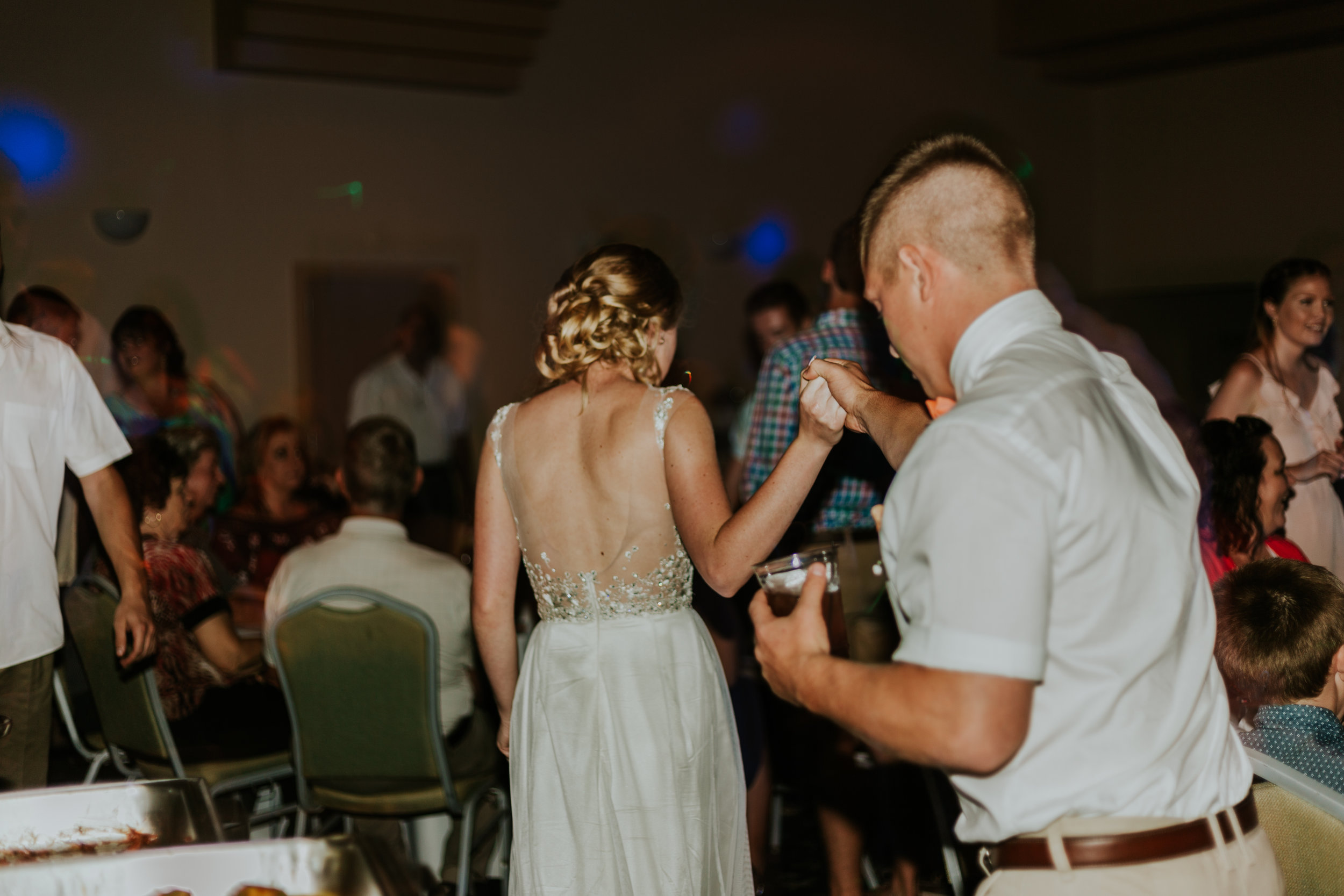 2016.07.13 Leah and Brenton Cocoa Beach Wedding (375 of 400).jpg