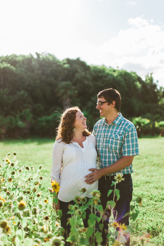 2 The Hornes Titusville Florida Orlando Wedding Elopement (74 of 135).jpg