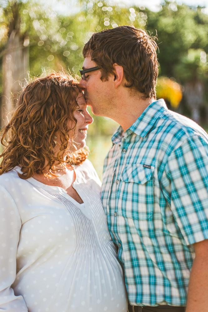 2 The Hornes Titusville Florida Orlando Wedding Elopement (76 of 135).jpg