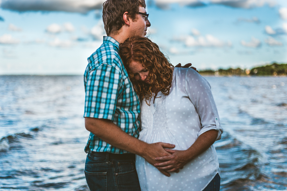 2 The Hornes Titusville Florida Orlando Wedding Elopement (81 of 135).jpg