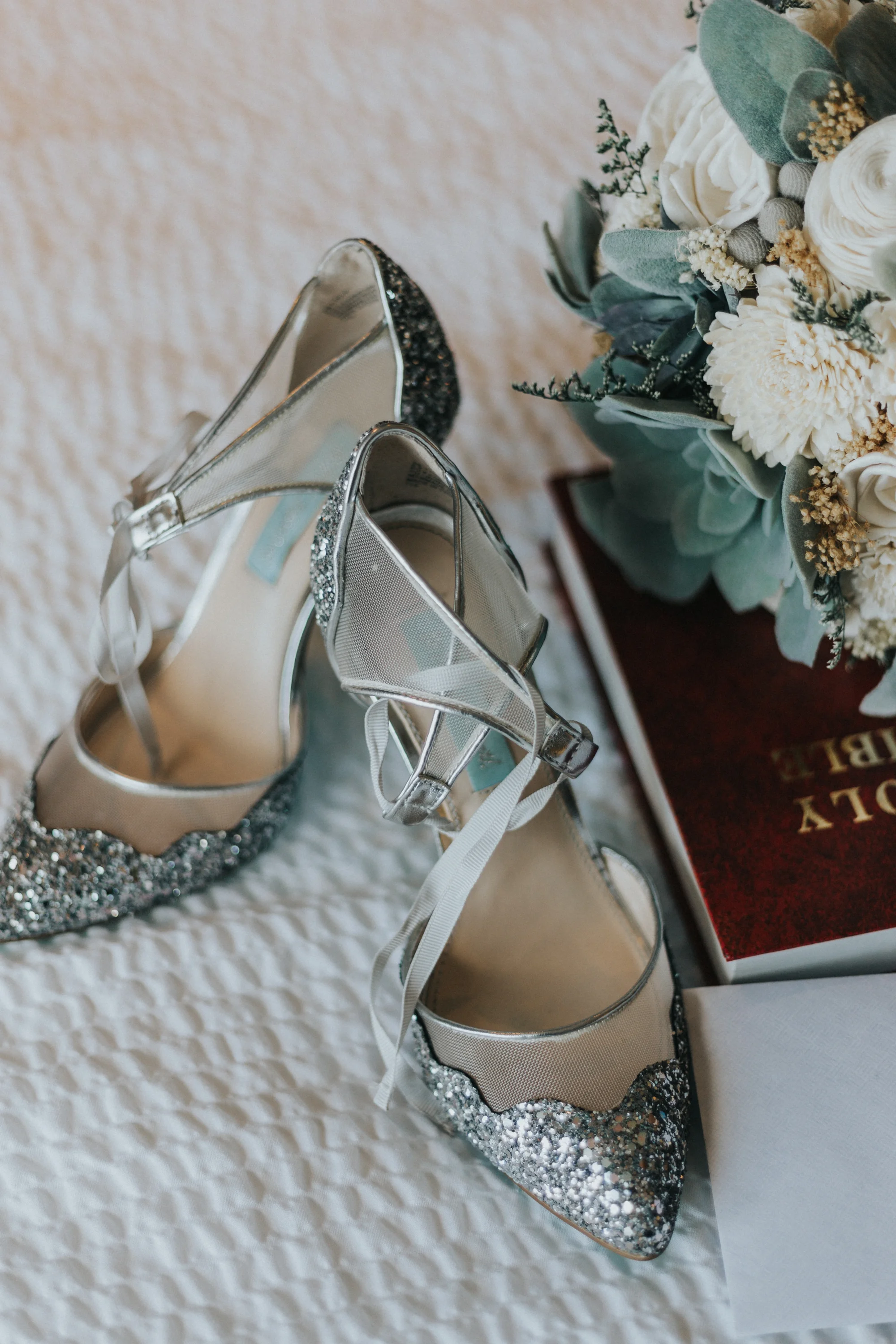 2016.12.04 Maria and Jesus Birdsong Barn Wedding BLOG.jpg