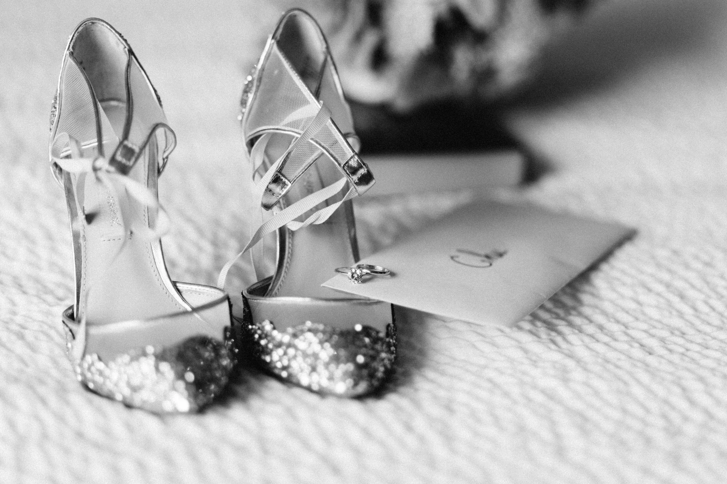 2016.12.04 Maria and Jesus Birdsong Barn Wedding BLOG-2.jpg