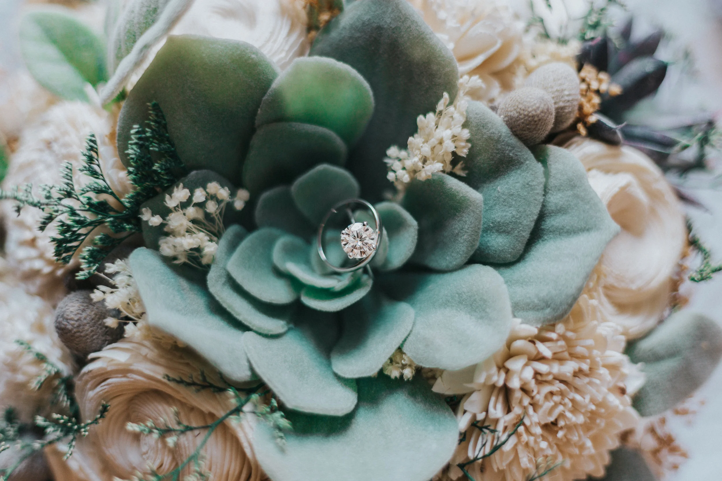 2016.12.04 Maria and Jesus Birdsong Barn Wedding BLOG-3.jpg