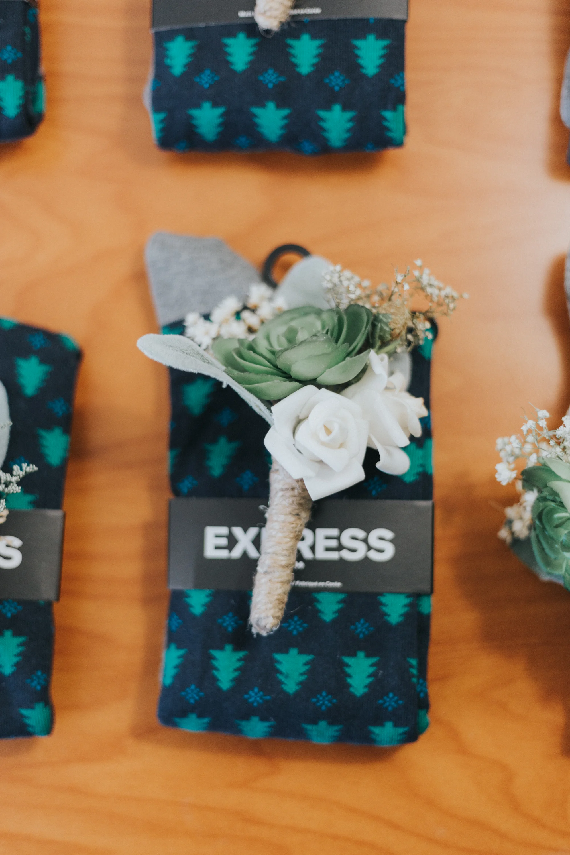 2016.12.04 Maria and Jesus Birdsong Barn Wedding BLOG-10.jpg