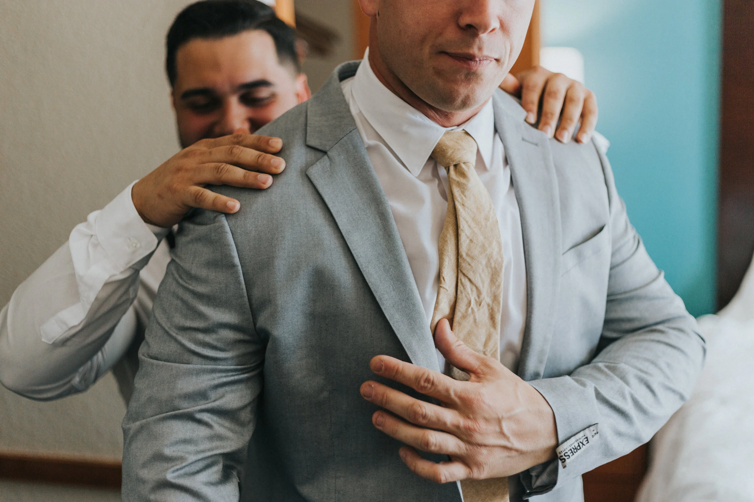 2016.12.04 Maria and Jesus Birdsong Barn Wedding BLOG-20.jpg