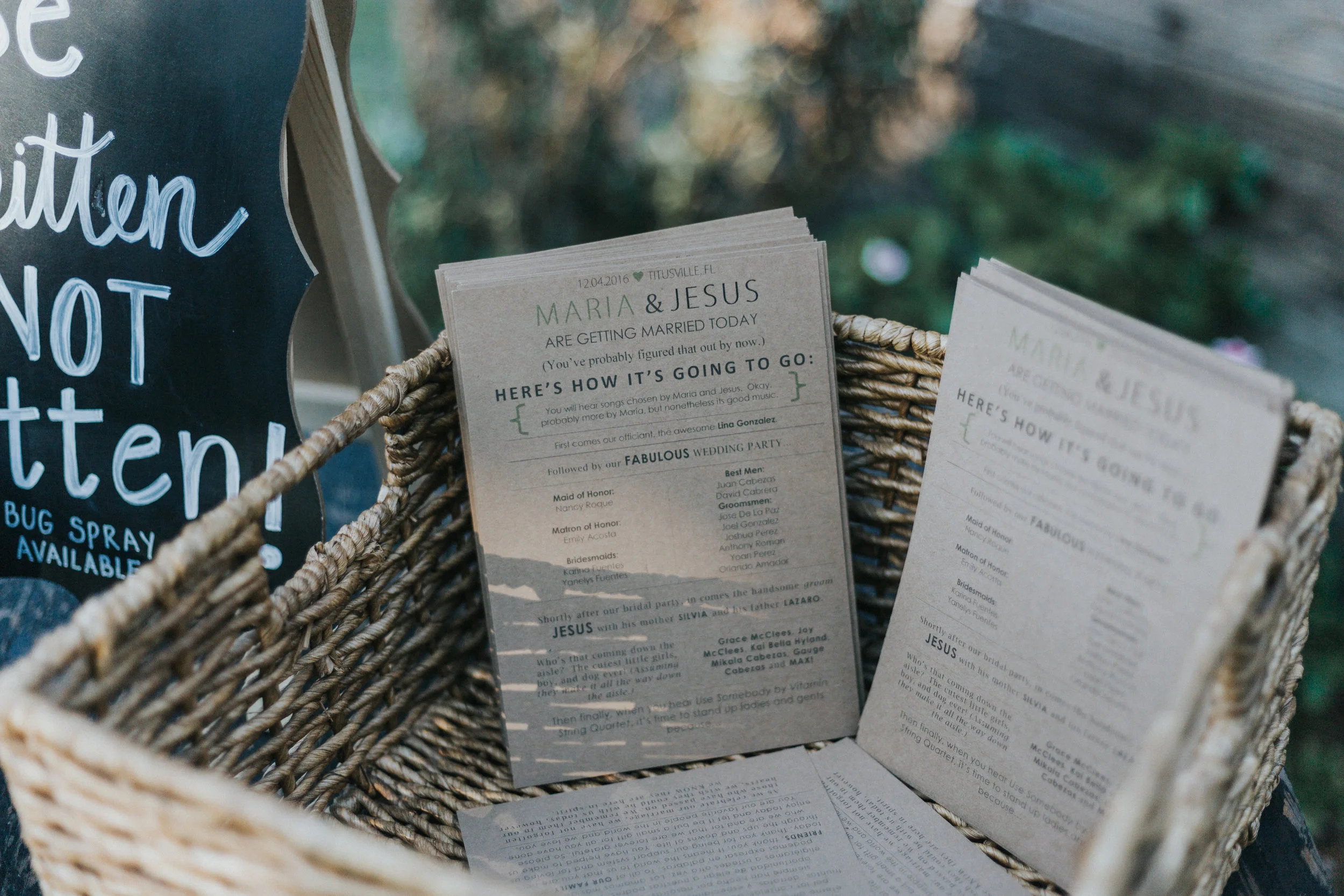 2016.12.04 Maria and Jesus Birdsong Barn Wedding BLOG-23.jpg