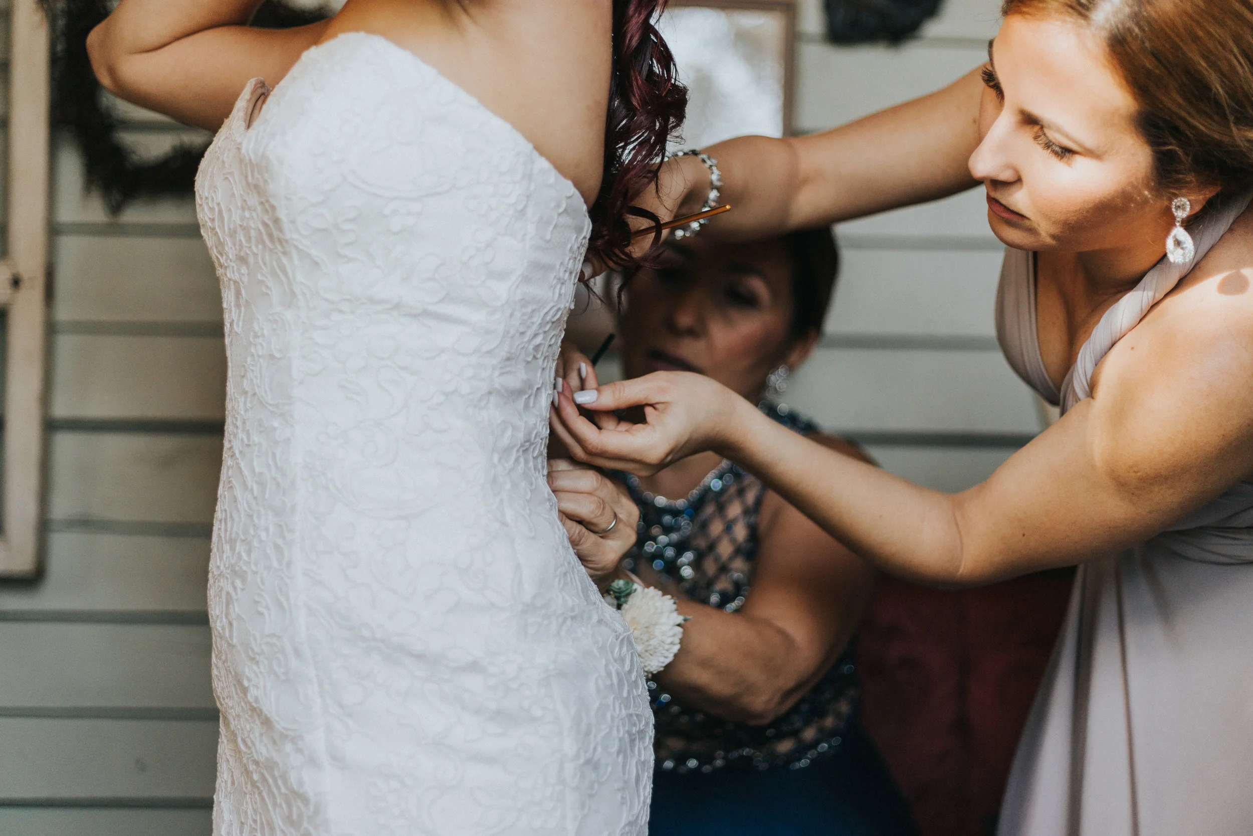2016.12.04 Maria and Jesus Birdsong Barn Wedding BLOG-28.jpg