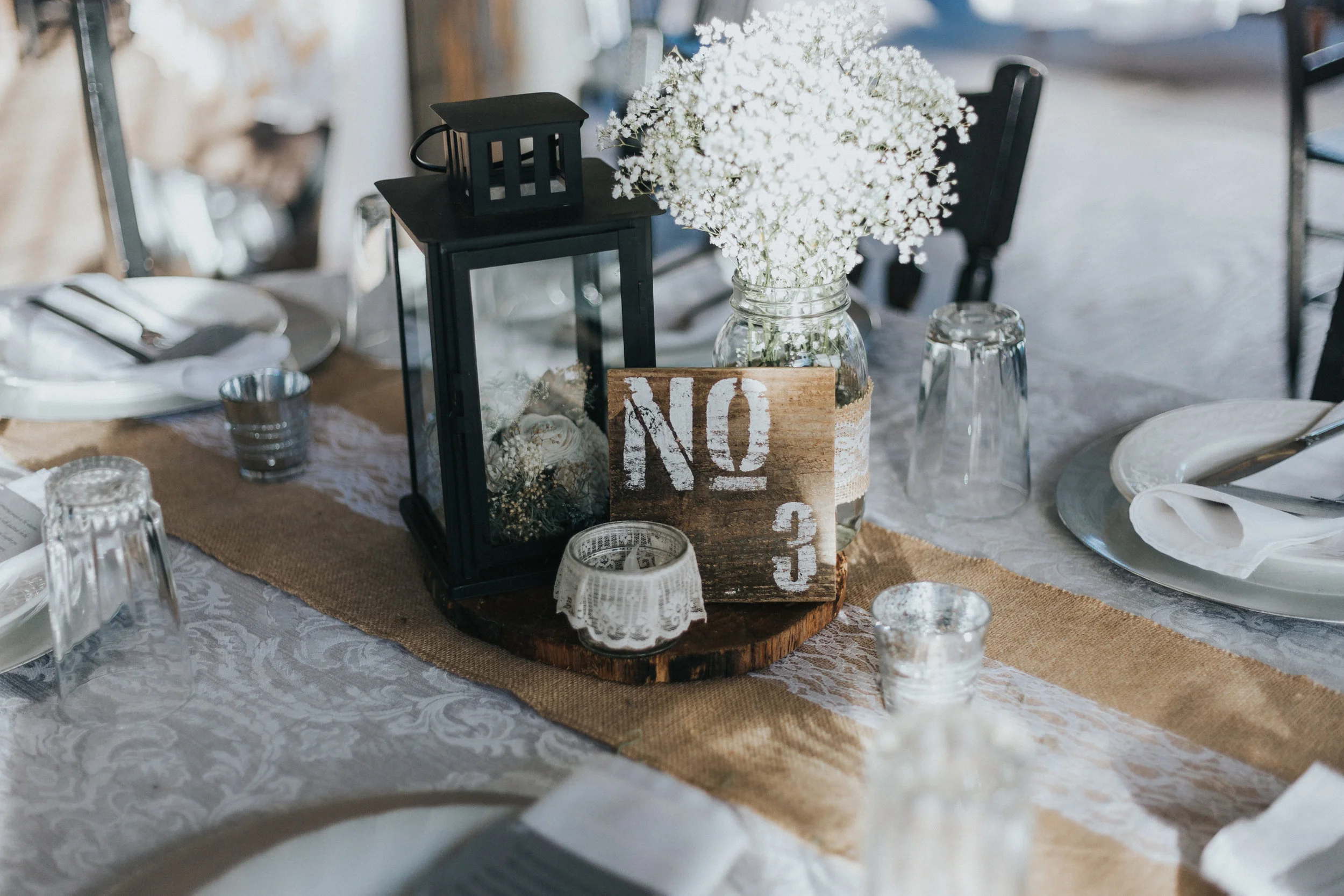 2016.12.04 Maria and Jesus Birdsong Barn Wedding BLOG-30.jpg