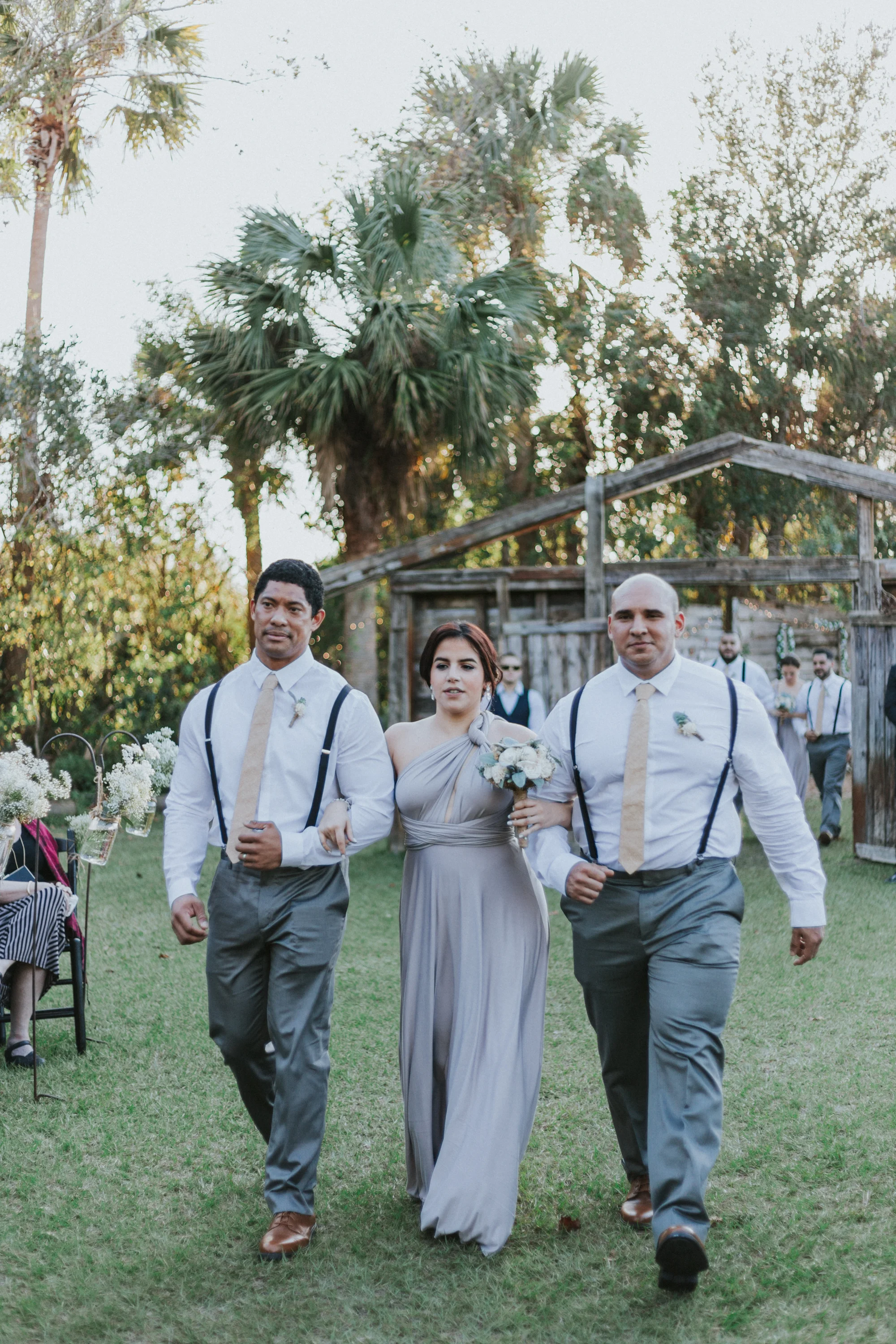 2016.12.04 Maria and Jesus Birdsong Barn Wedding BLOG-40.jpg
