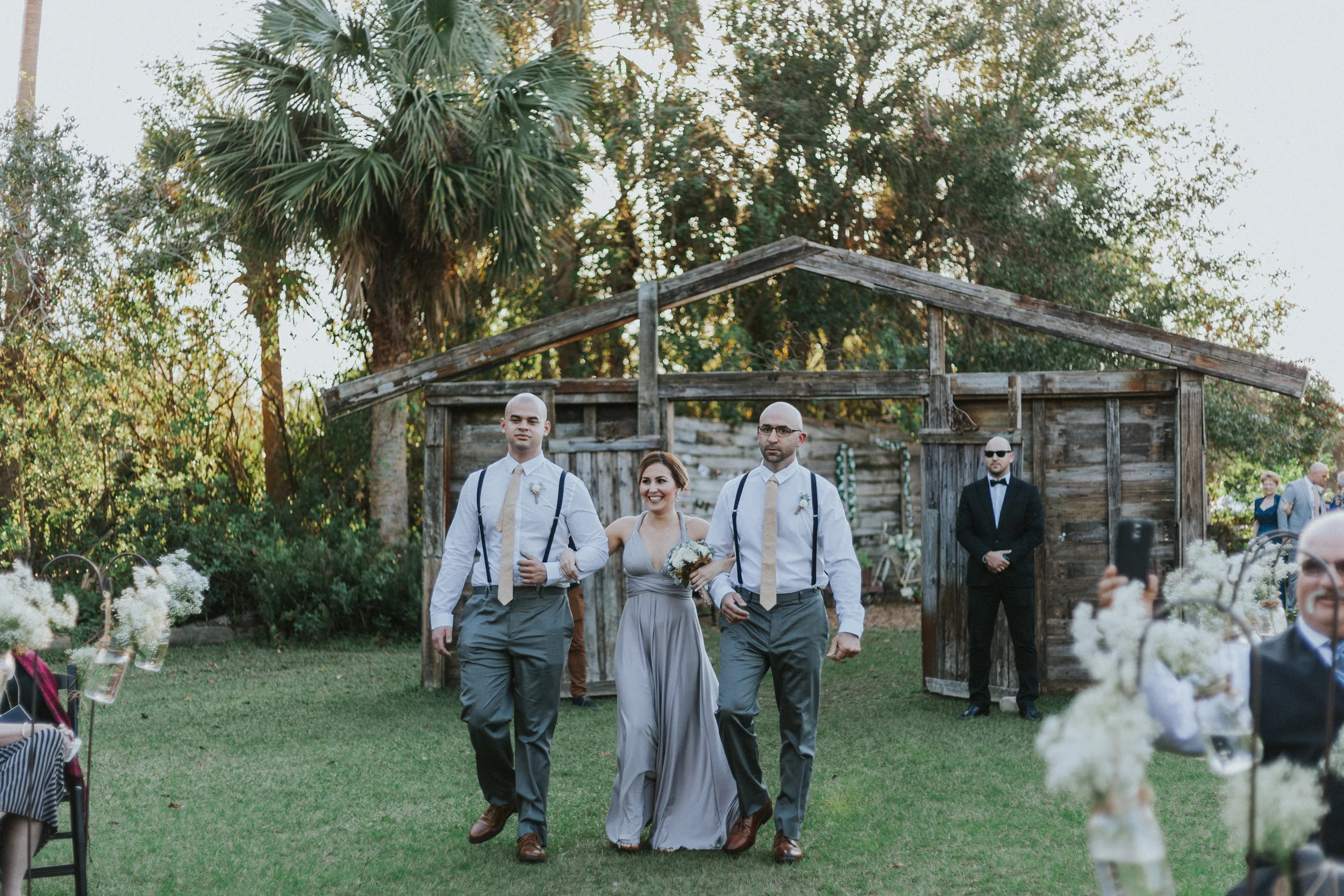 2016.12.04 Maria and Jesus Birdsong Barn Wedding BLOG-43.jpg