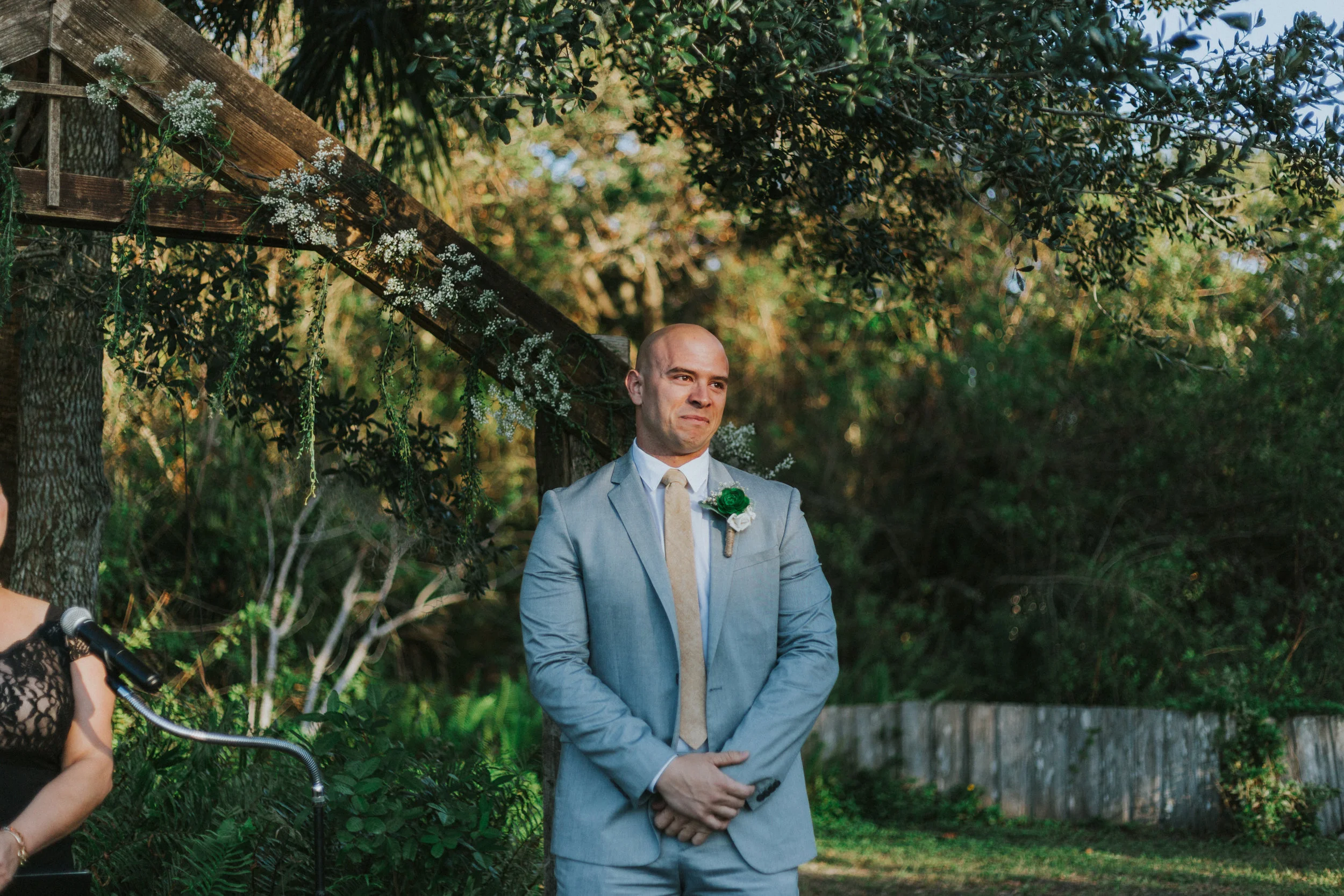 2016.12.04 Maria and Jesus Birdsong Barn Wedding BLOG-46.jpg