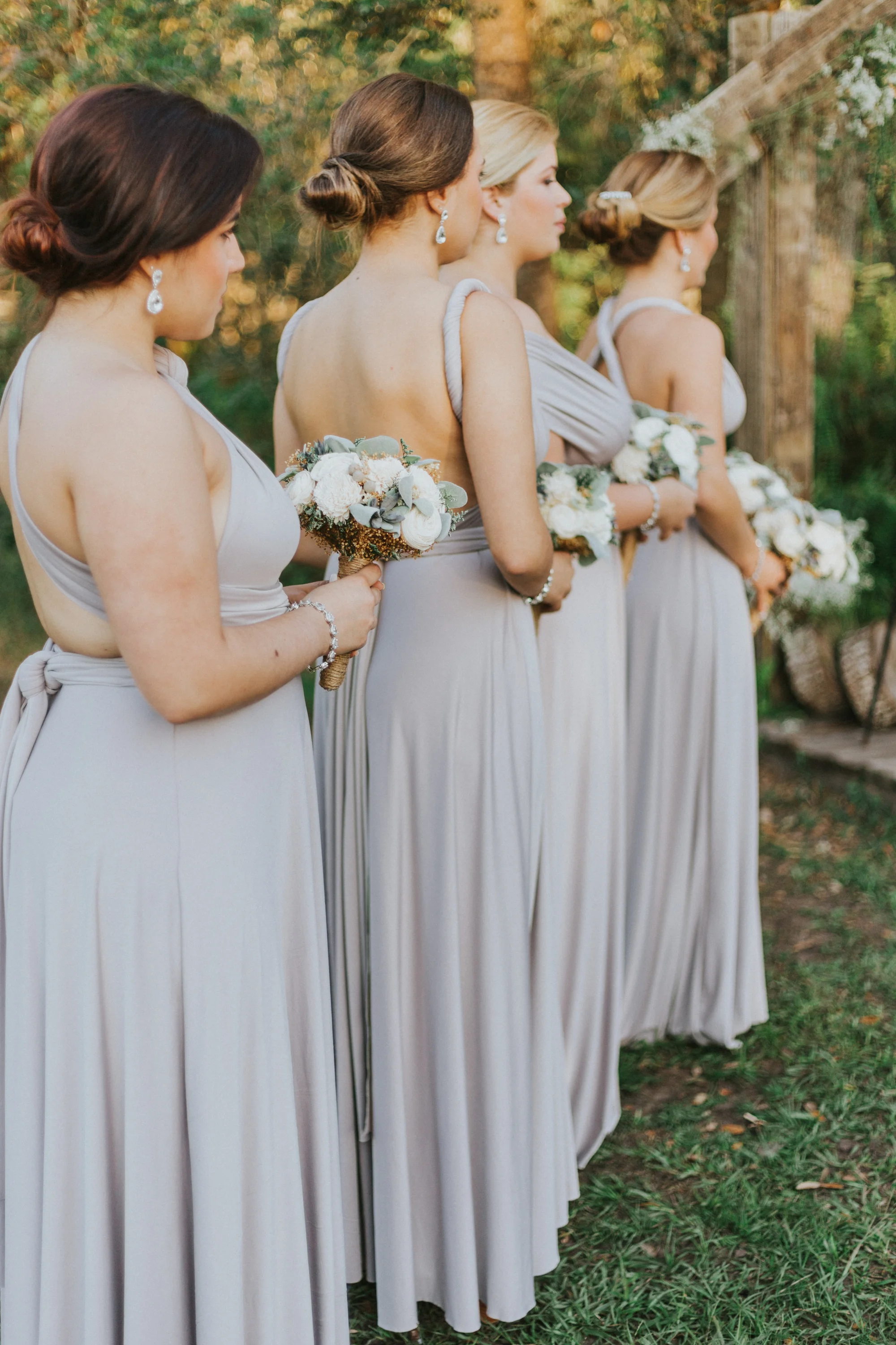 2016.12.04 Maria and Jesus Birdsong Barn Wedding BLOG-50.jpg
