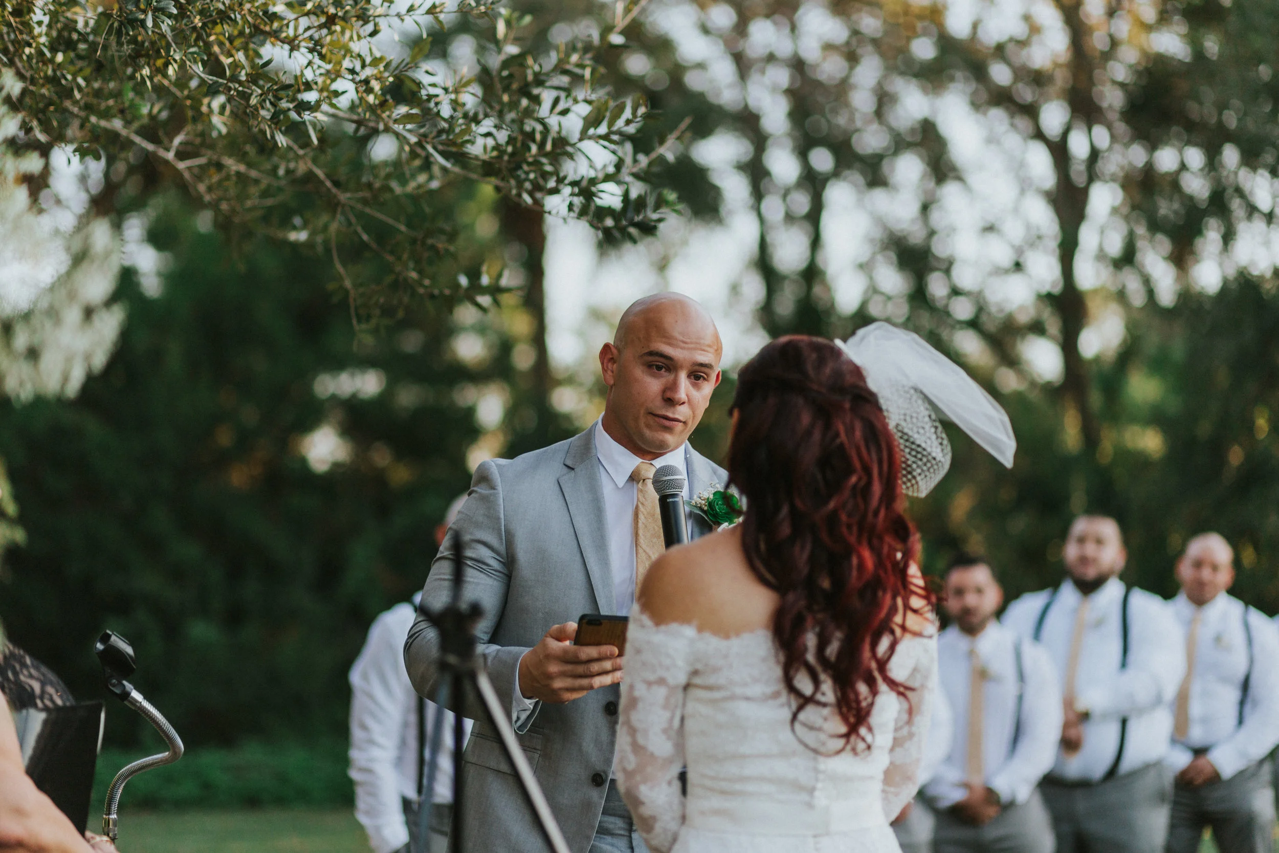 2016.12.04 Maria and Jesus Birdsong Barn Wedding BLOG-54.jpg