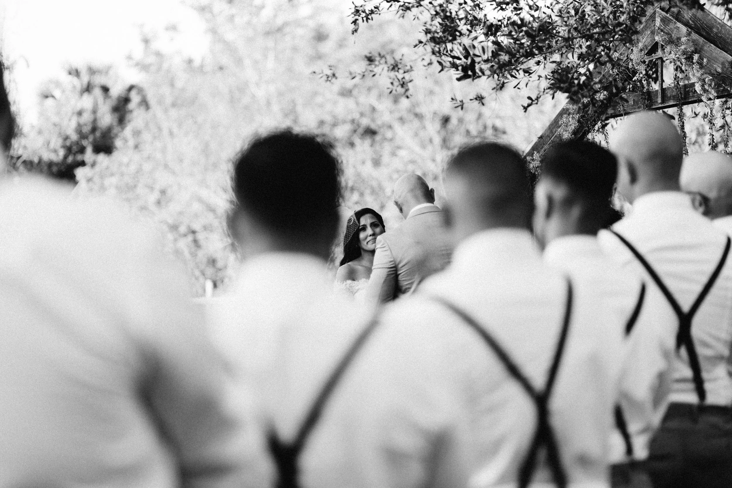 2016.12.04 Maria and Jesus Birdsong Barn Wedding BLOG-53.jpg