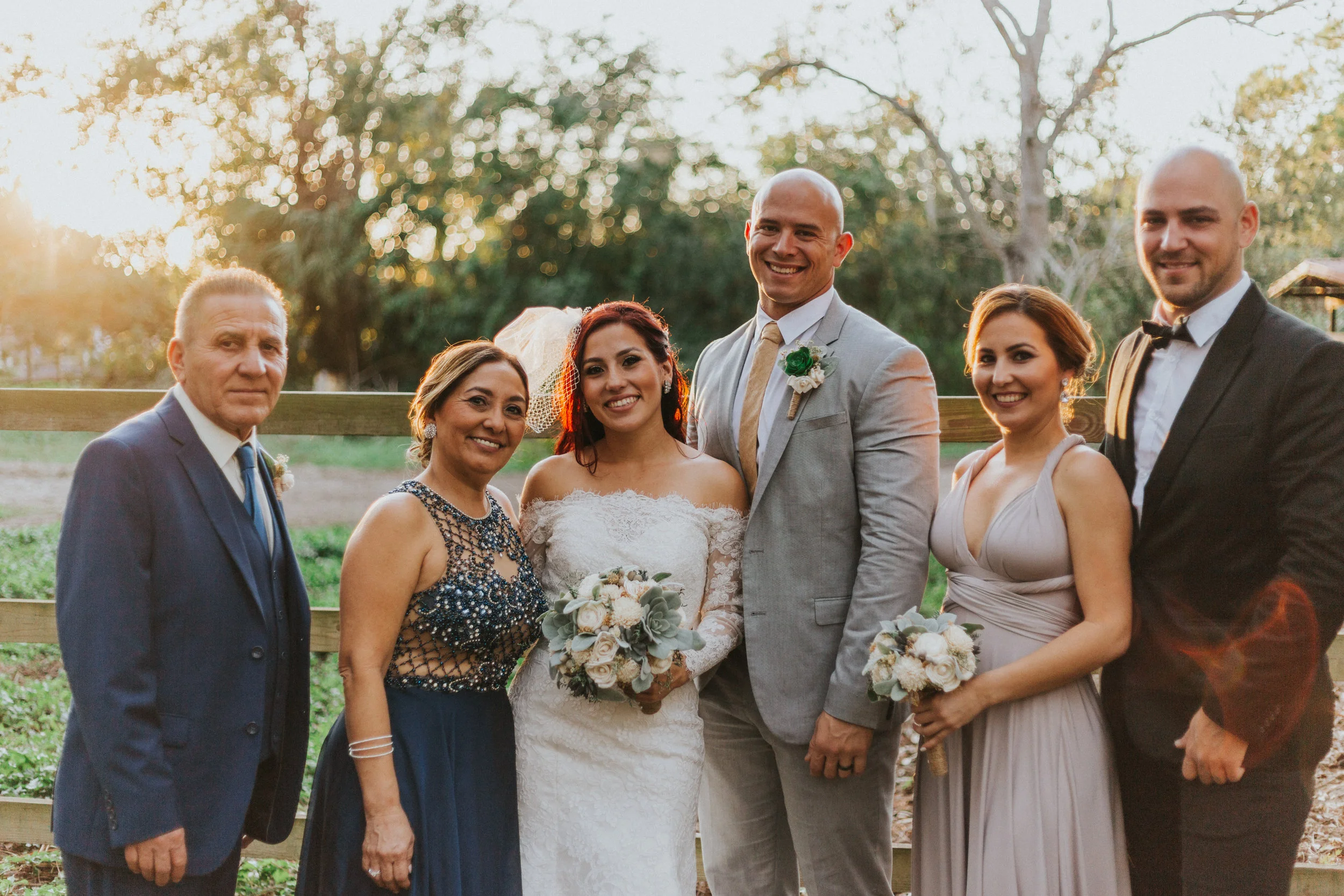 2016.12.04 Maria and Jesus Birdsong Barn Wedding BLOG-64.jpg