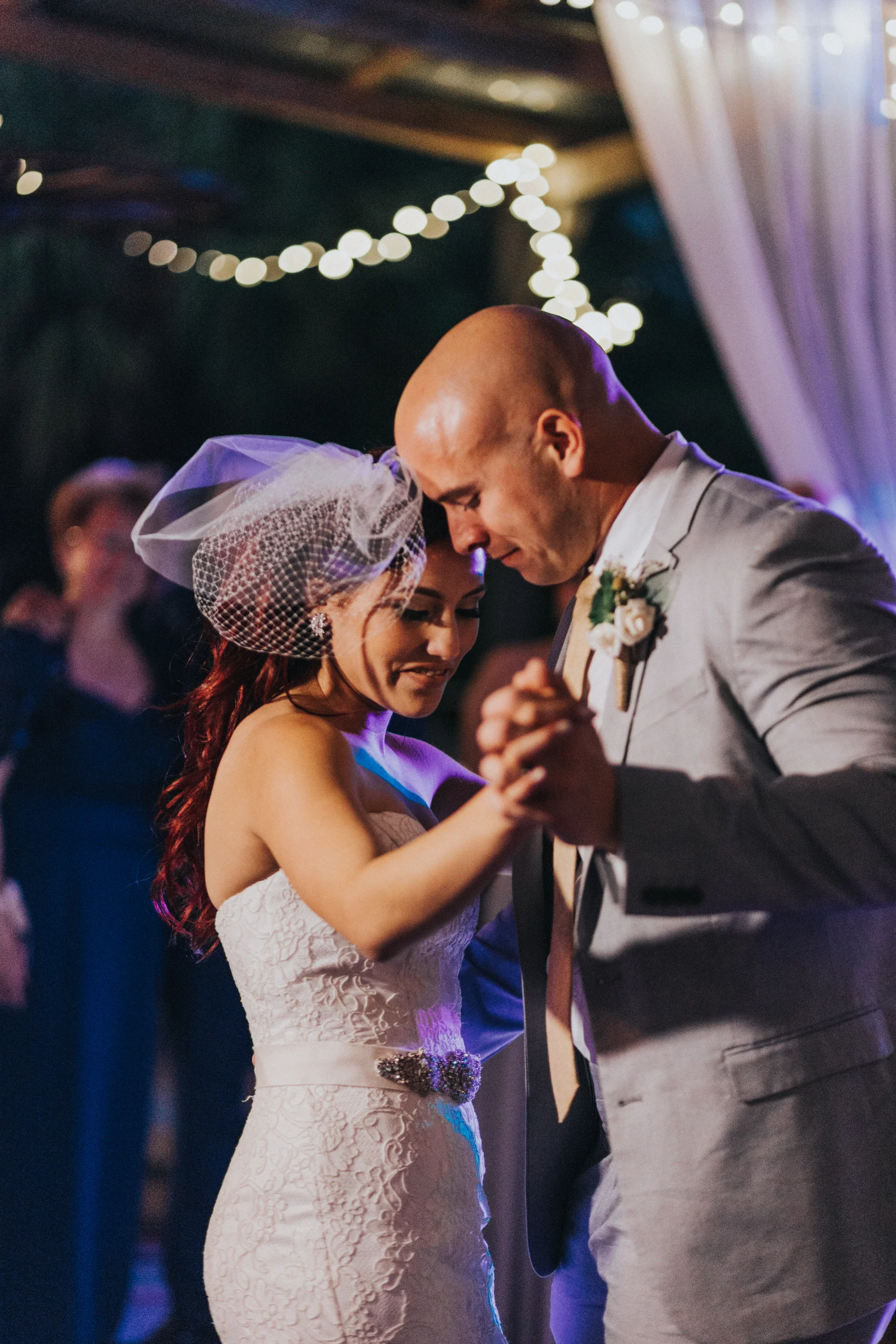 2016.12.04 Maria and Jesus Birdsong Barn Wedding BLOG-74.jpg