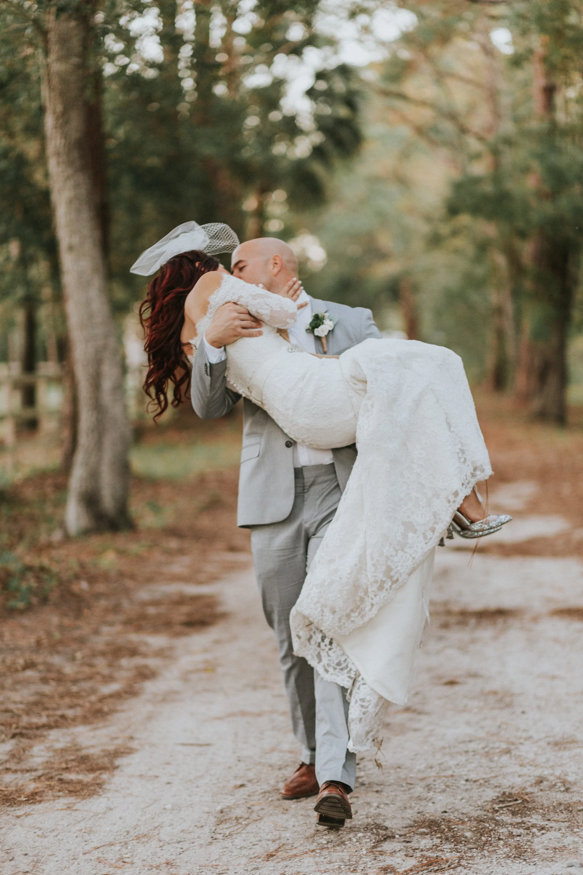 2016.12.04 Maria and Jesus Birdsong Barn Wedding BLOG-73.jpg