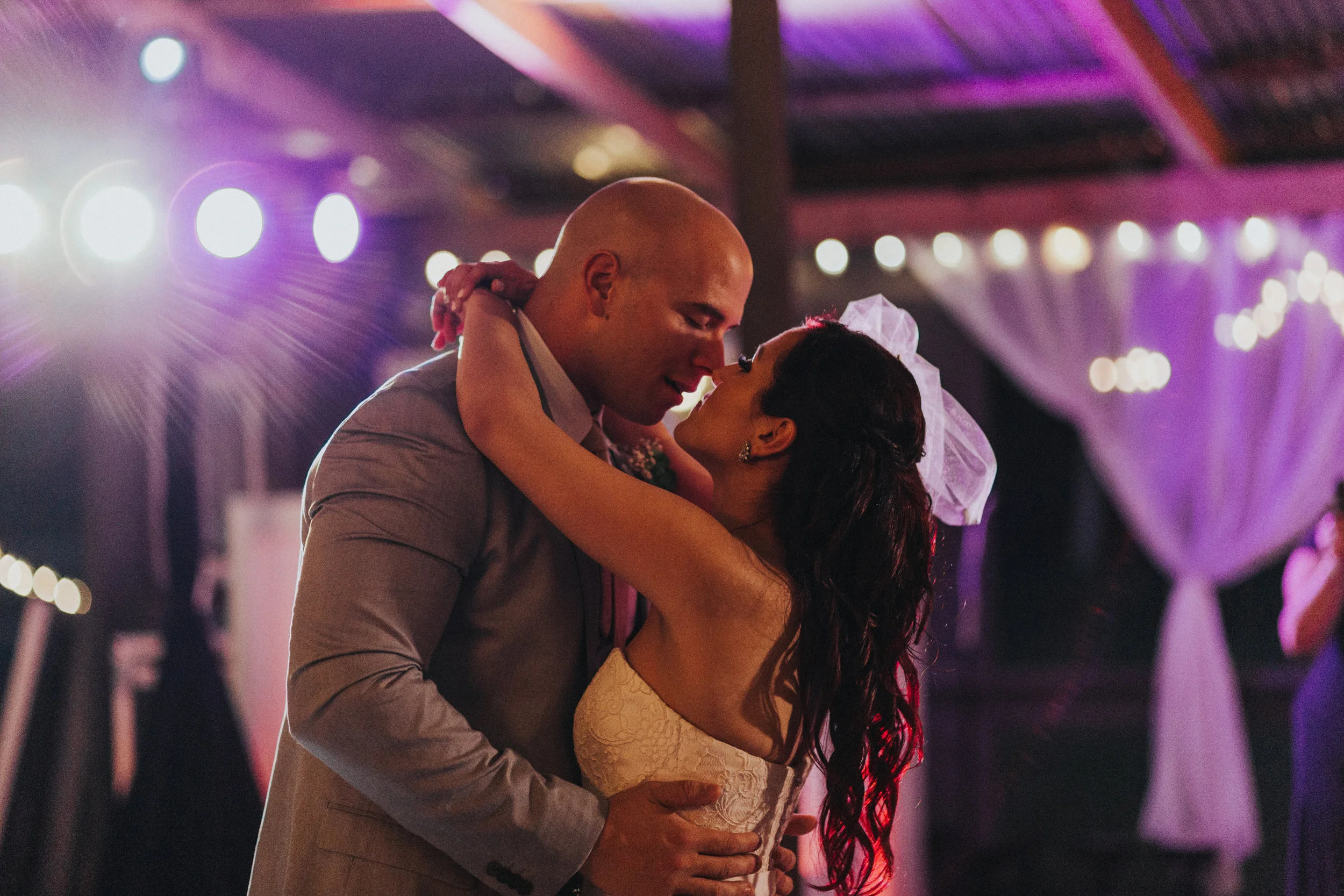 2016.12.04 Maria and Jesus Birdsong Barn Wedding BLOG-75.jpg