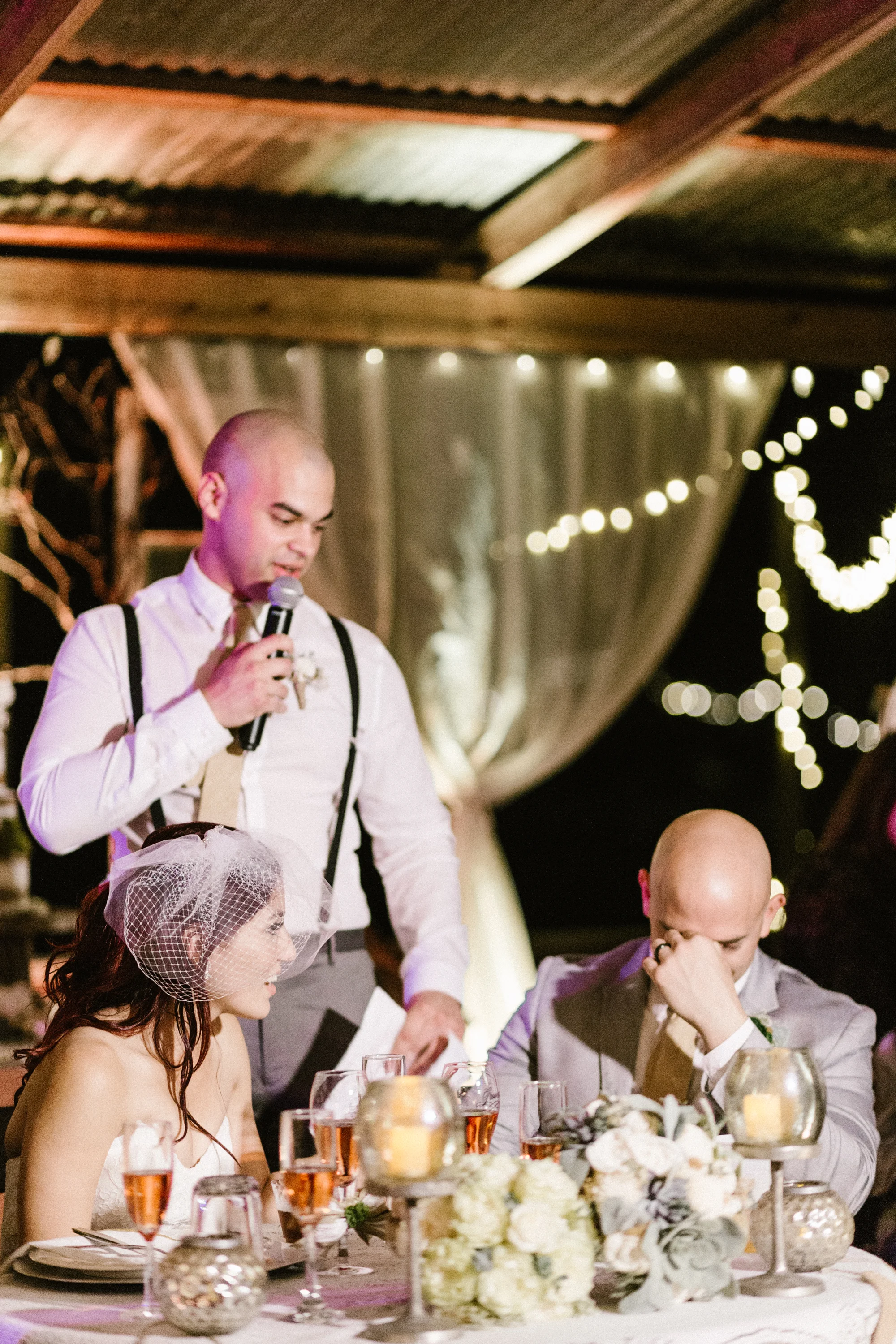2016.12.04 Maria and Jesus Birdsong Barn Wedding BLOG-80.jpg