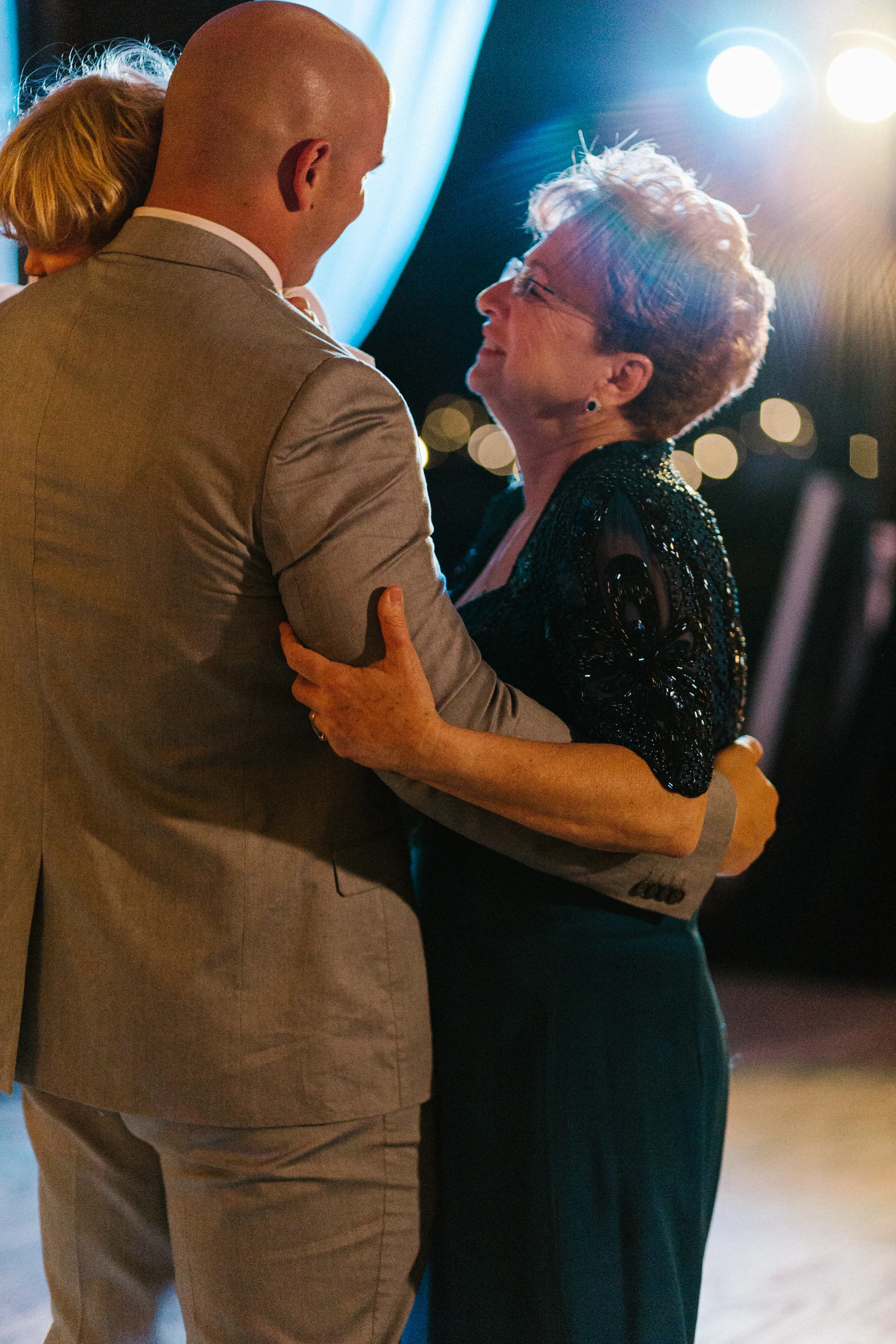 2016.12.04 Maria and Jesus Birdsong Barn Wedding BLOG-79.jpg