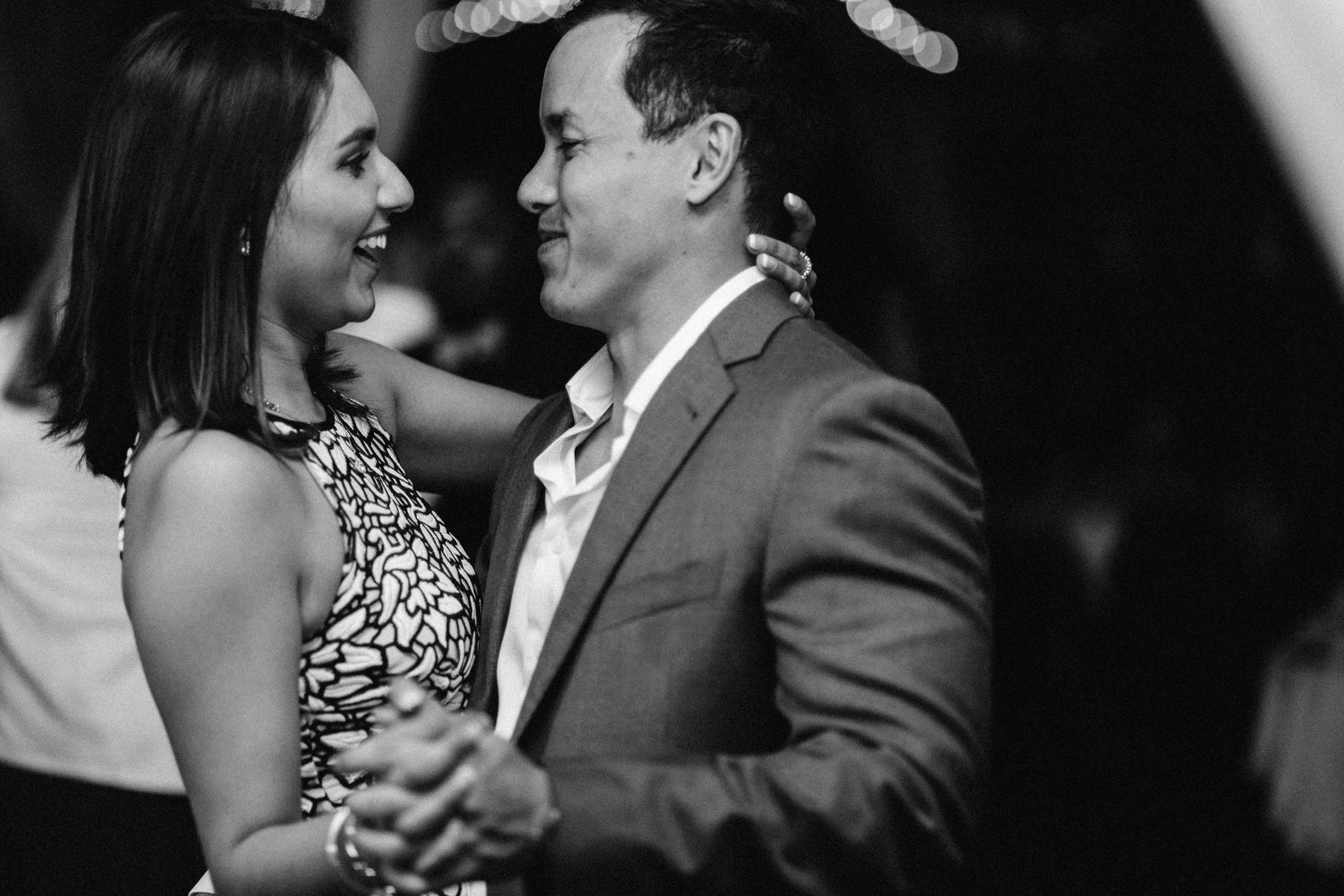 2016.12.04 Maria and Jesus Birdsong Barn Wedding BLOG-88.jpg
