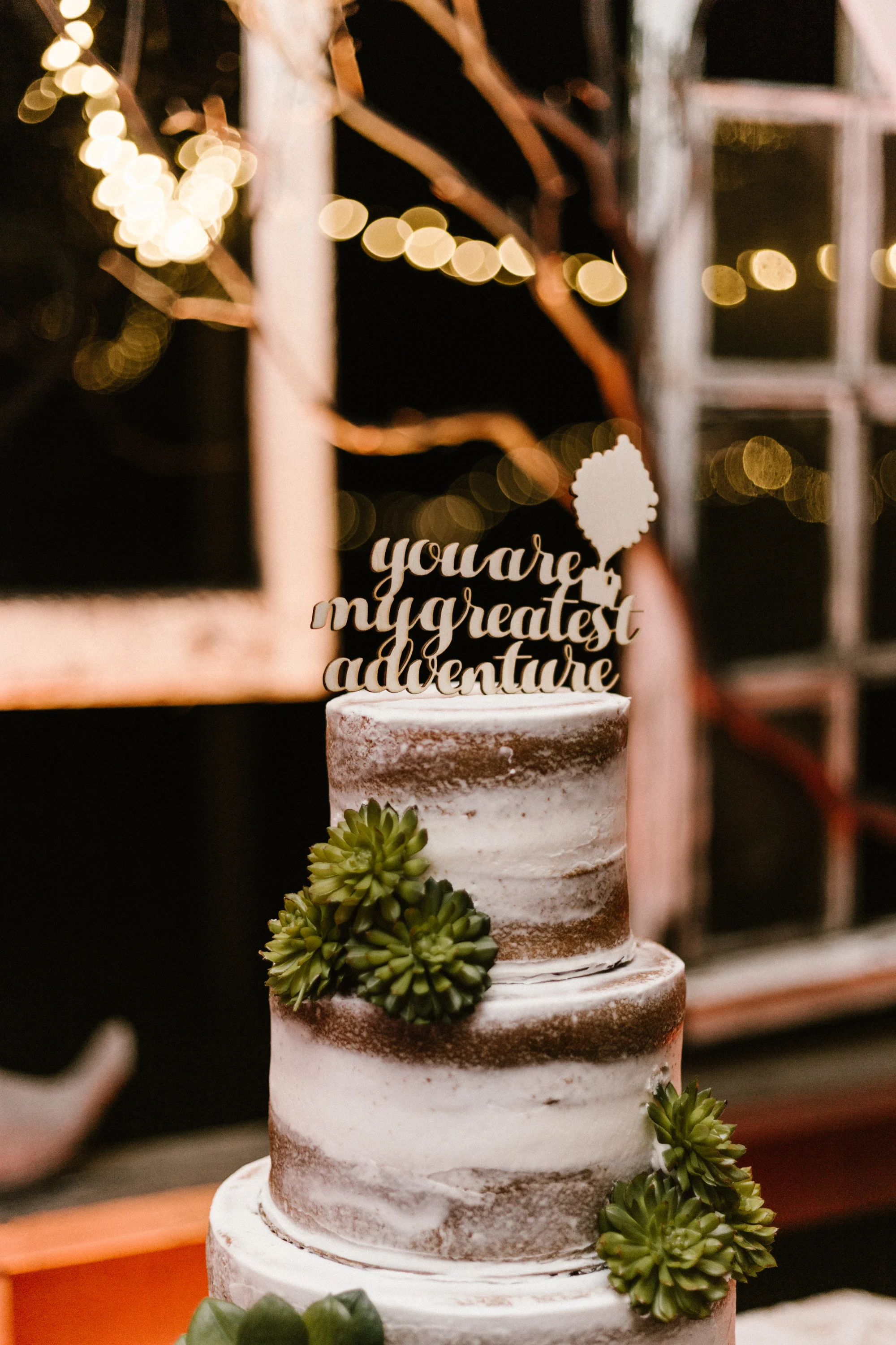 2016.12.04 Maria and Jesus Birdsong Barn Wedding BLOG-89.jpg