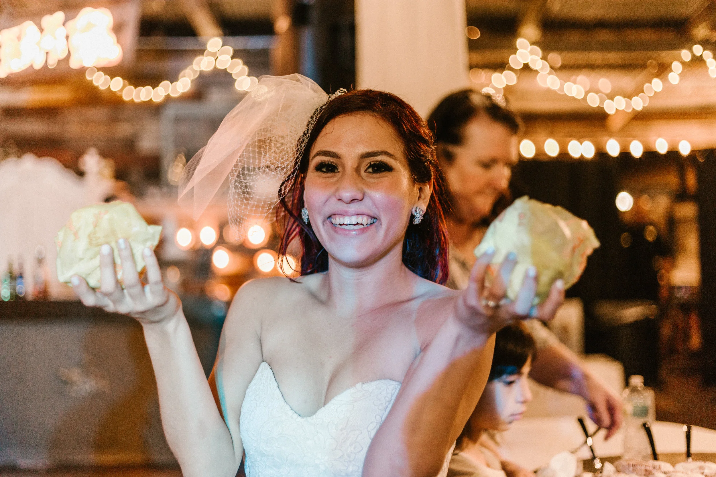 2016.12.04 Maria and Jesus Birdsong Barn Wedding BLOG-98.jpg
