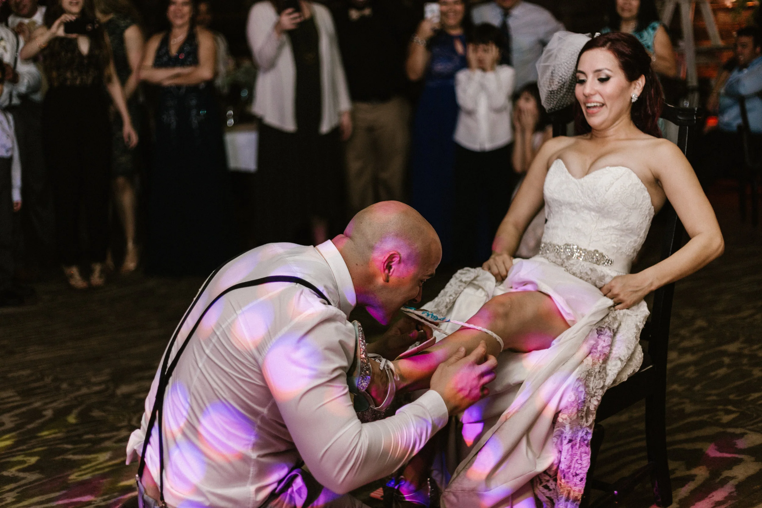 2016.12.04 Maria and Jesus Birdsong Barn Wedding BLOG-97.jpg