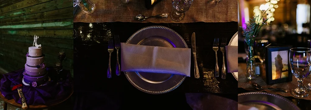 2017-02-28_0040.jpg