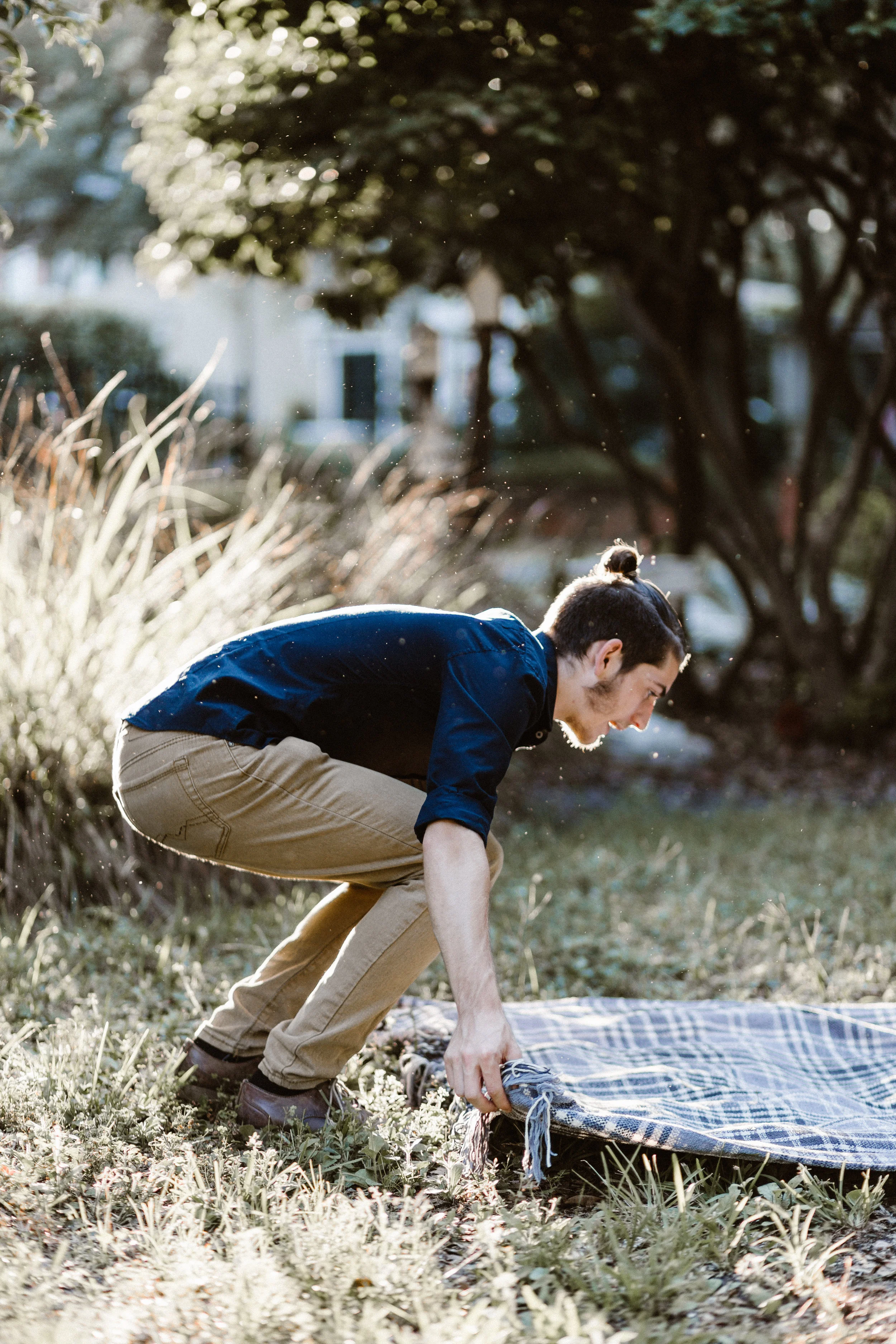 Maddie and Tyler Proposal (77 of 160).jpg