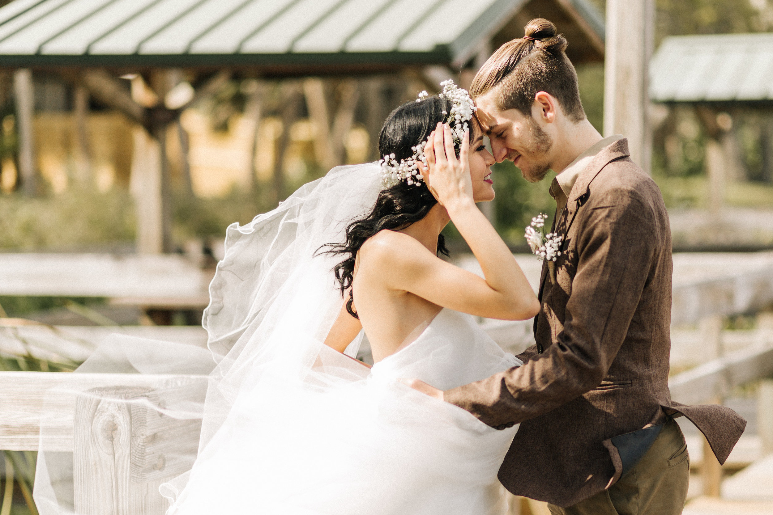 2017.03.04 Tyler and Madeline Rivers Edge Titusville Wedding (226 of 1112).jpg