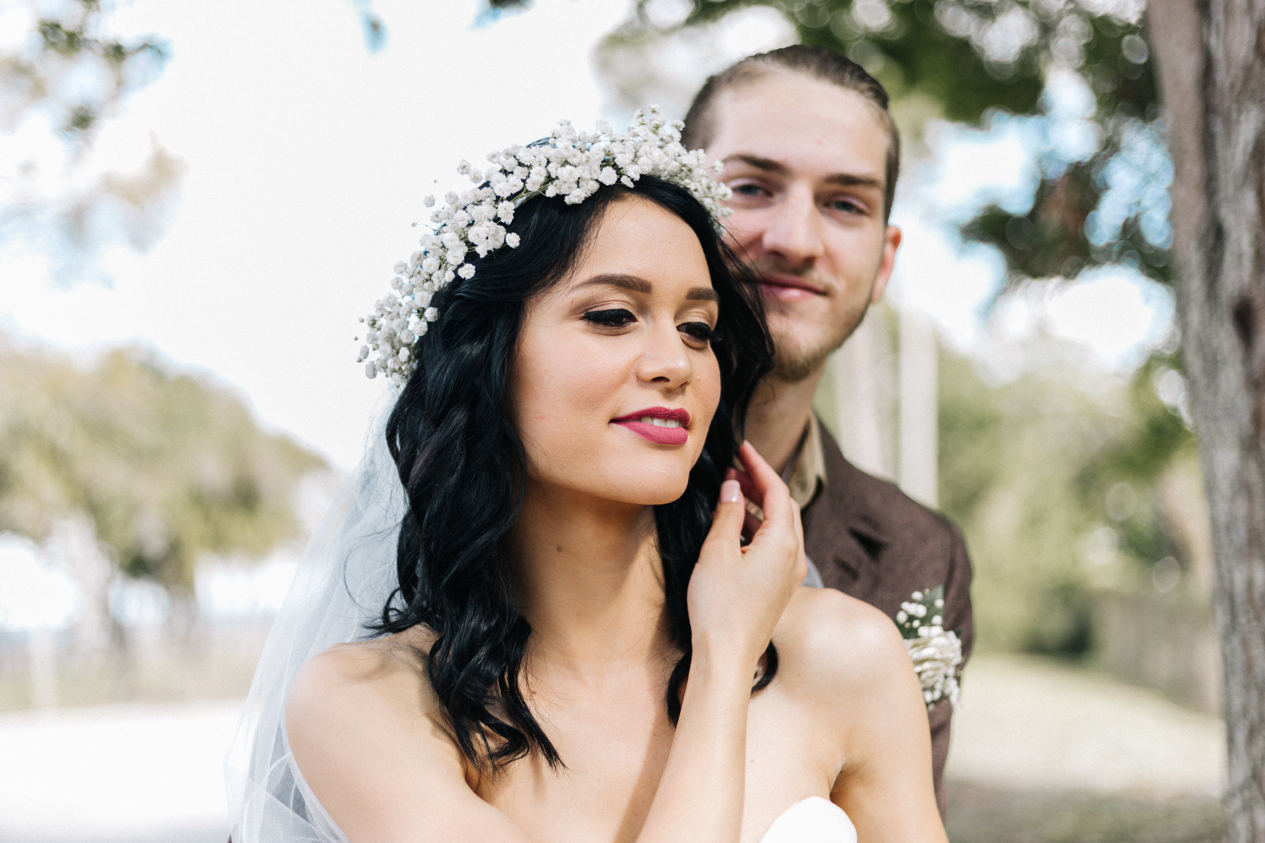 2017.03.04 Tyler and Madeline Rivers Edge Titusville Wedding (241 of 1112).jpg