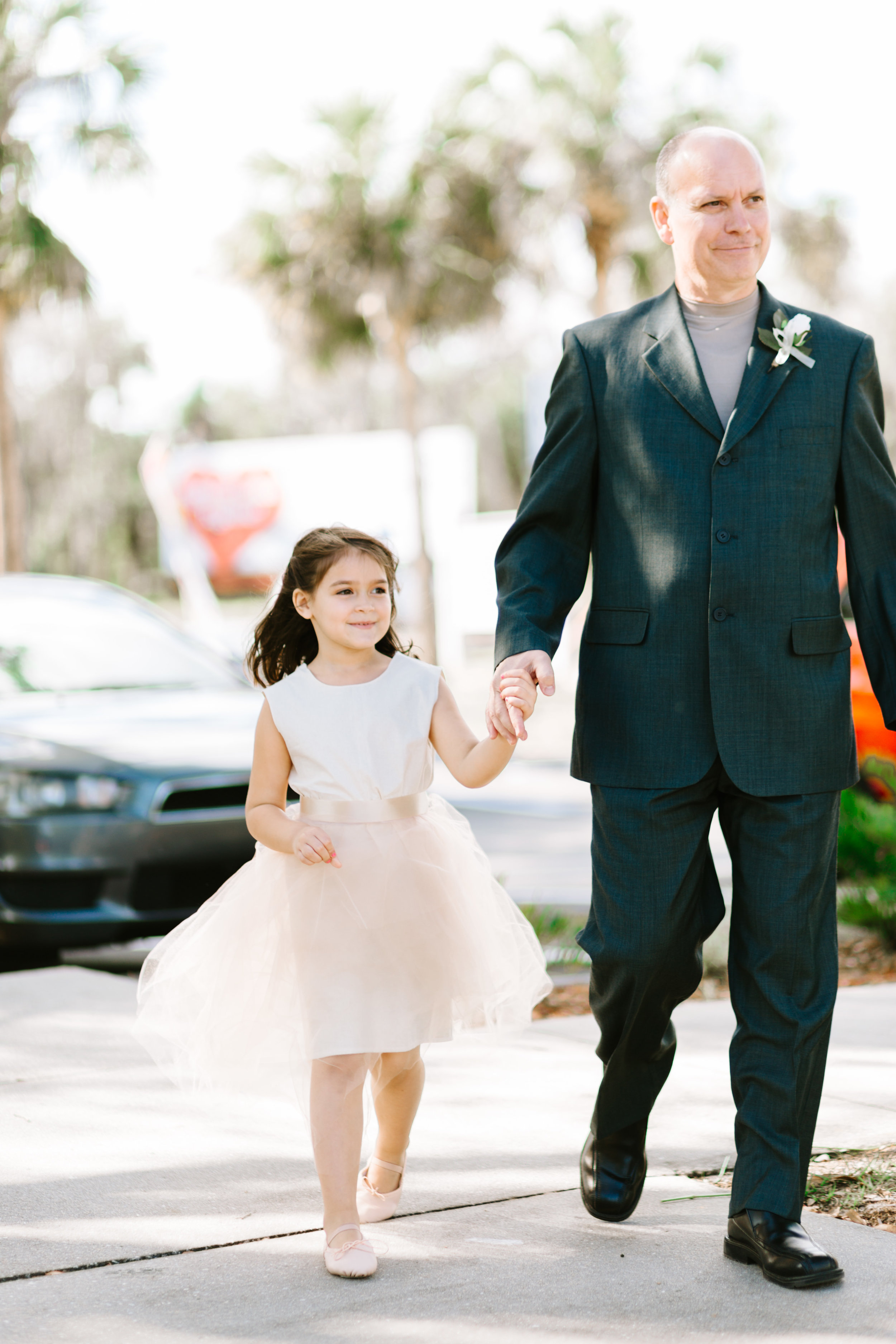 2017.03.04 Tyler and Madeline Rivers Edge Titusville Wedding (420 of 1112).jpg