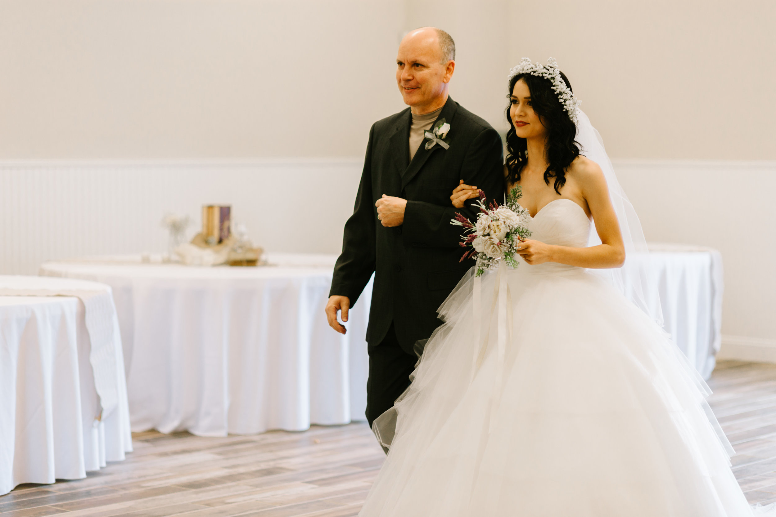 2017.03.04 Tyler and Madeline Rivers Edge Titusville Wedding (548 of 1112).jpg